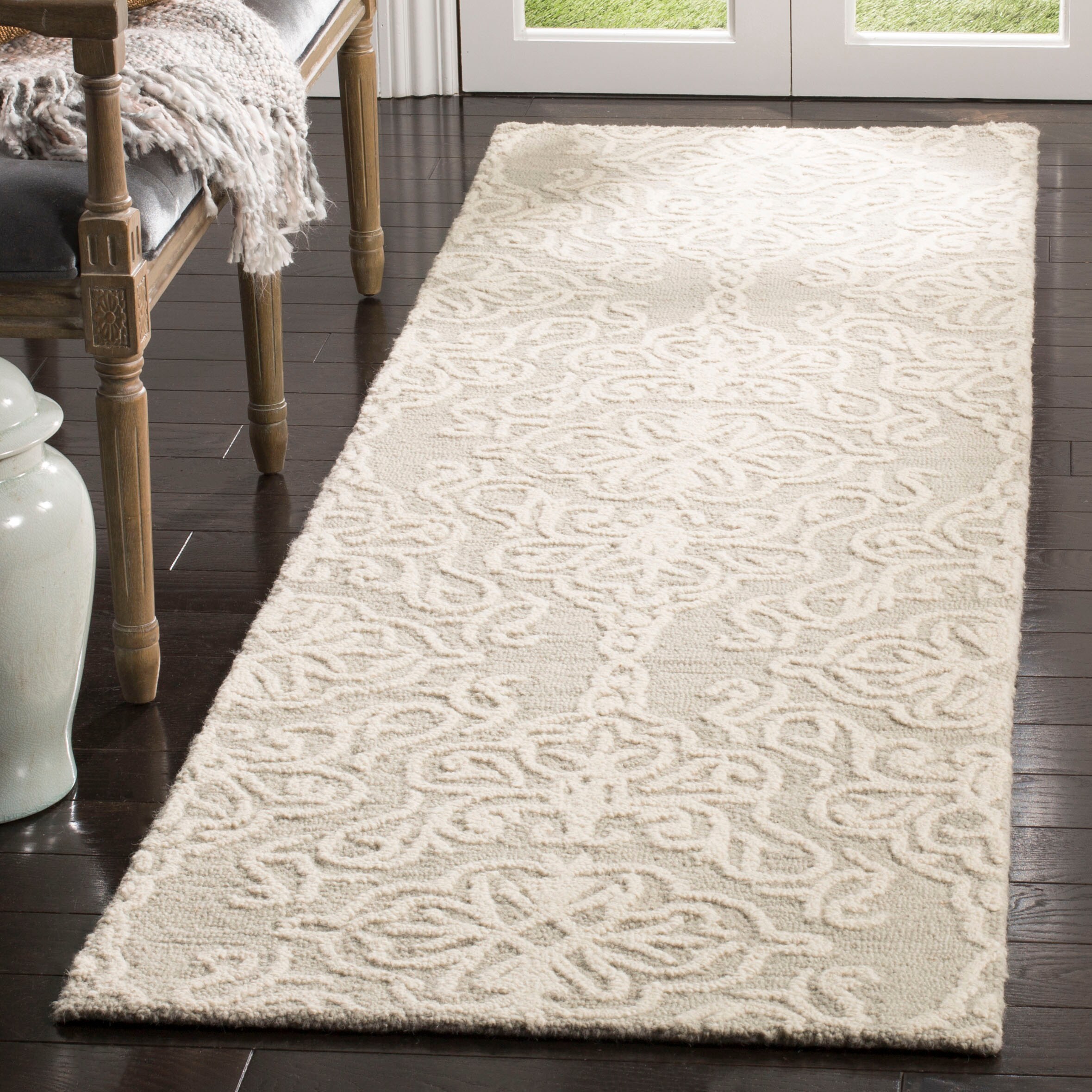 Safavieh BLM112G-210 rugs - View #2
