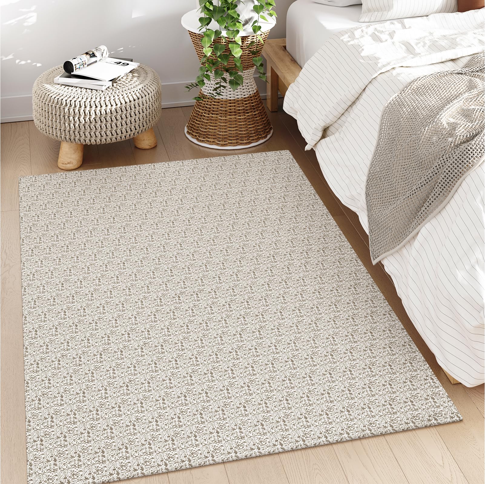 Lahome AR-MXBZ-155-K1 rugs - View #5