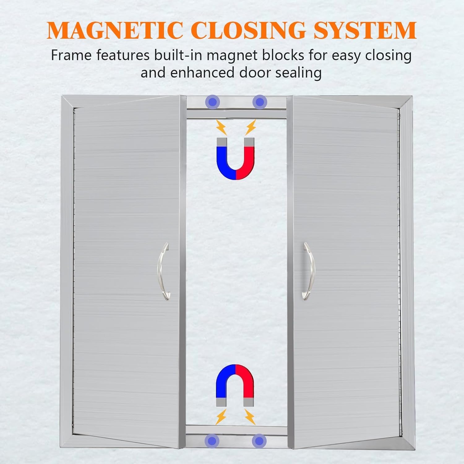 Der Rose PHO-0ZJMUTQP-HF2 Storage-Drawers - View #4