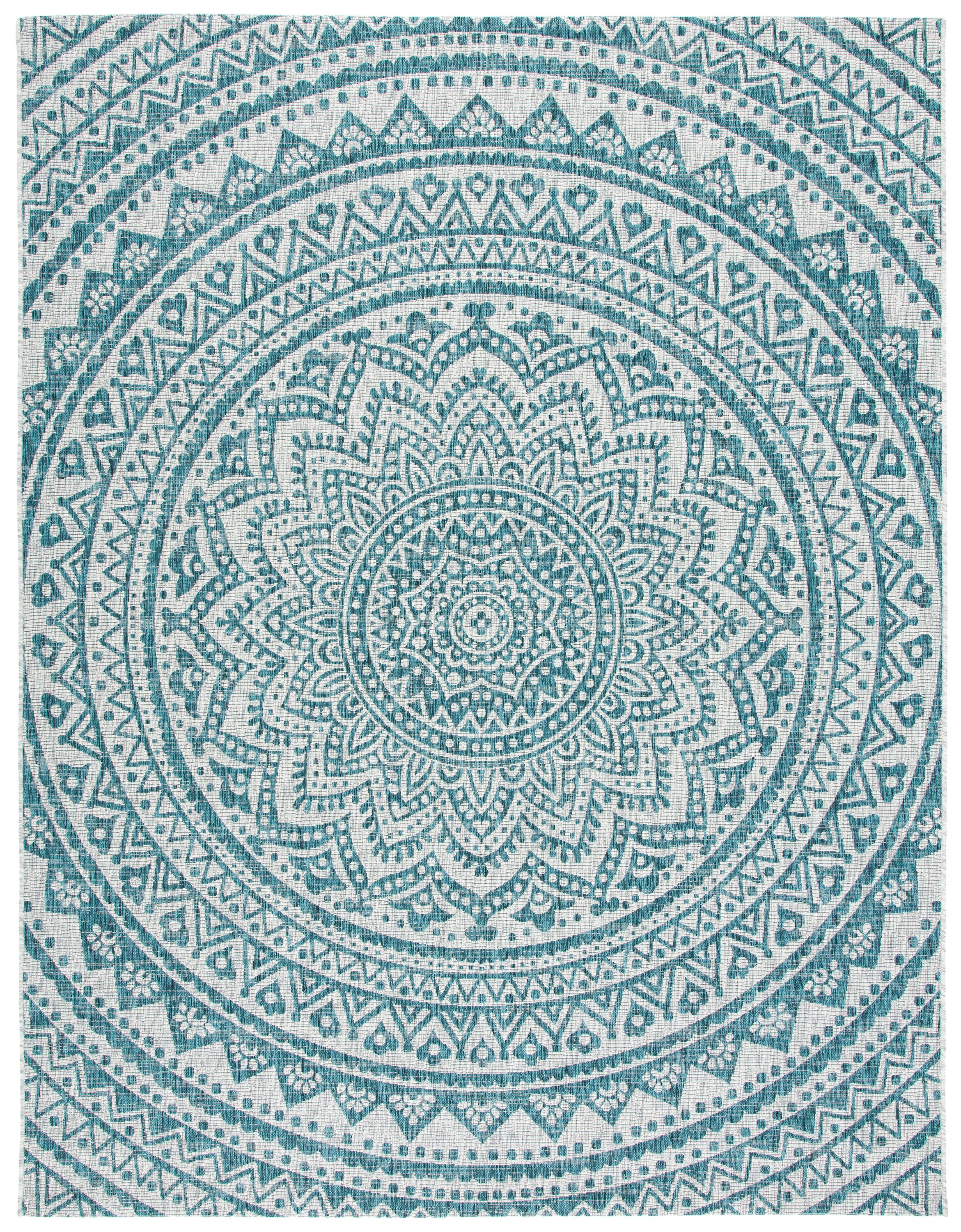 Safavieh CY8734-37212-810 rugs - View #2