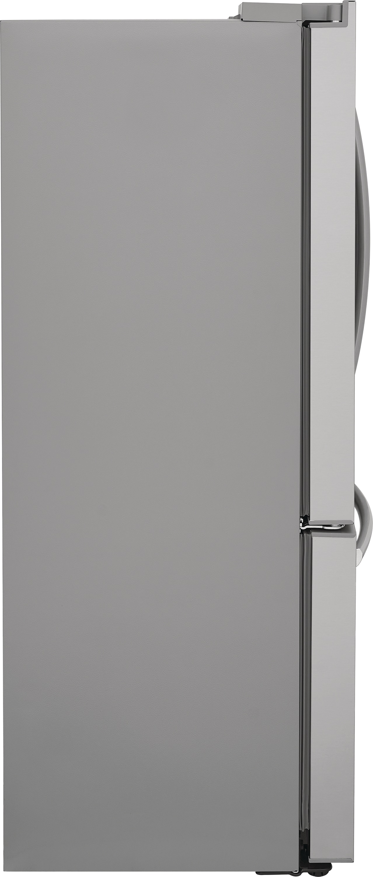 Frigidaire GRFC2353AF French-Door-Refrigerators - View #16