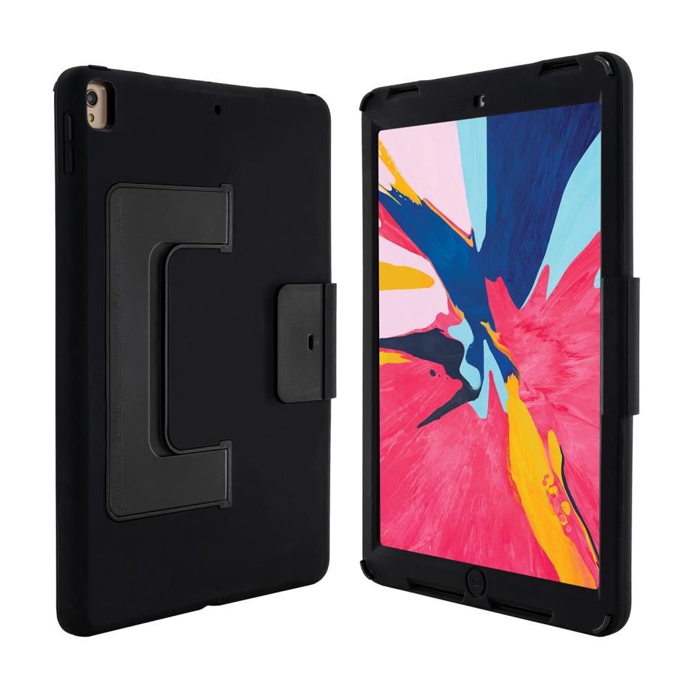 CTA Digital PAD-SCKT10 Tablet-Accessories - View #2