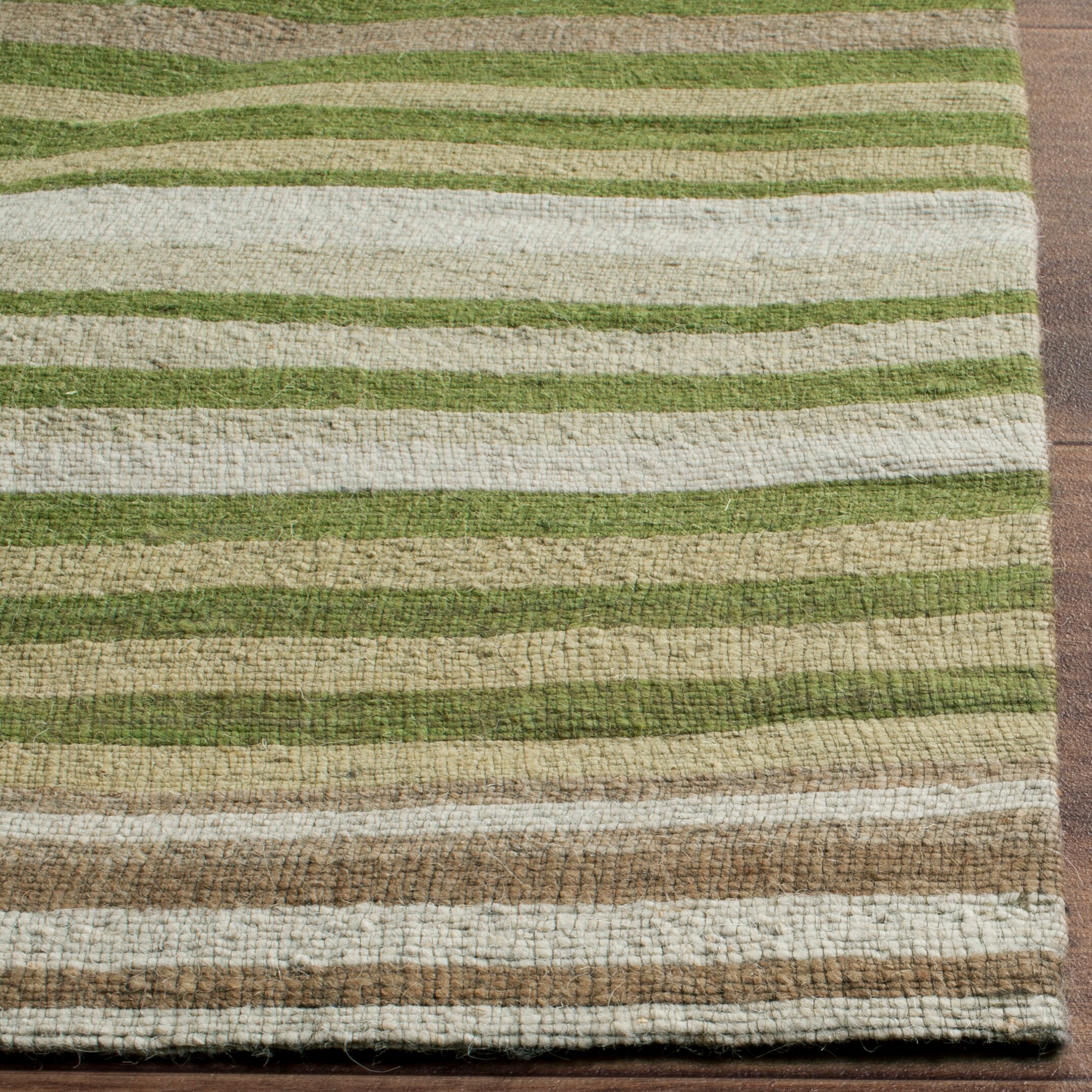 Safavieh MRB273A-4 rugs - View #3