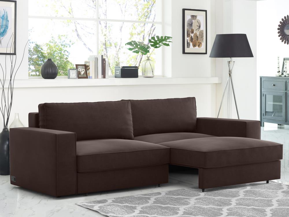 Coddle COSW3SFDC Sofas-Loveseats - View #2