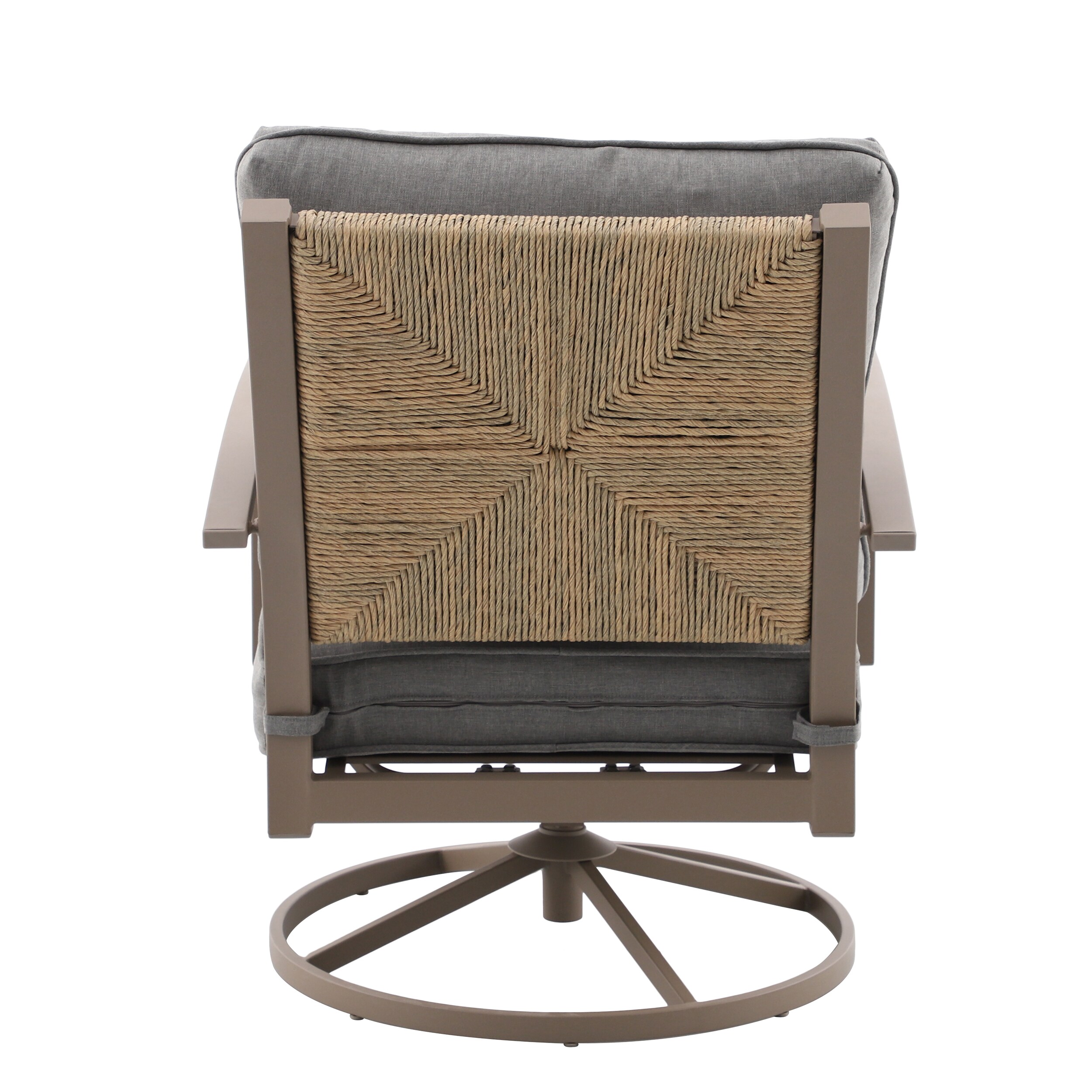 allen + roth FRS81163S-A Patio-Chairs - View #19