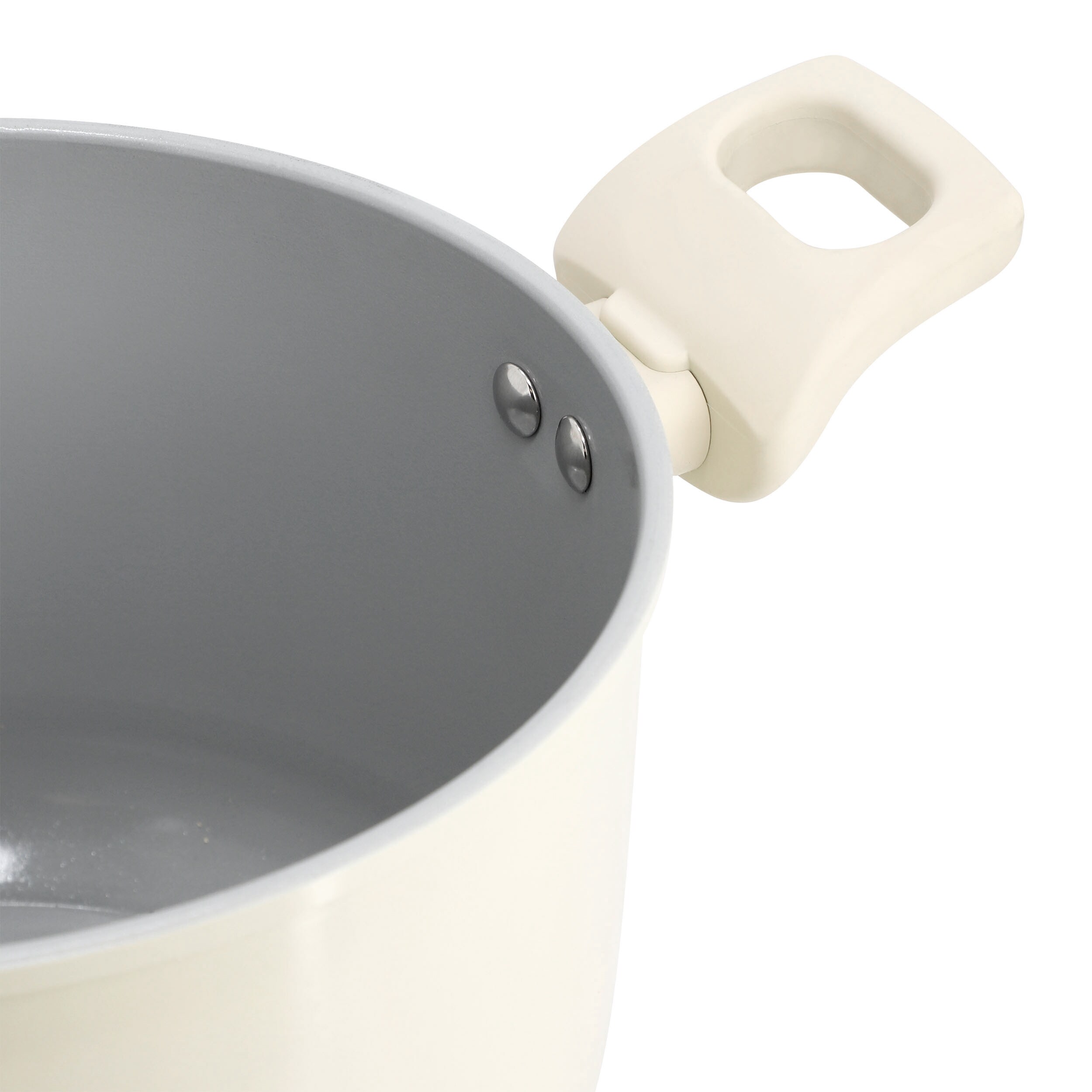 Gibson Home 962124981M Cooking-Pans-Skillets - View #5
