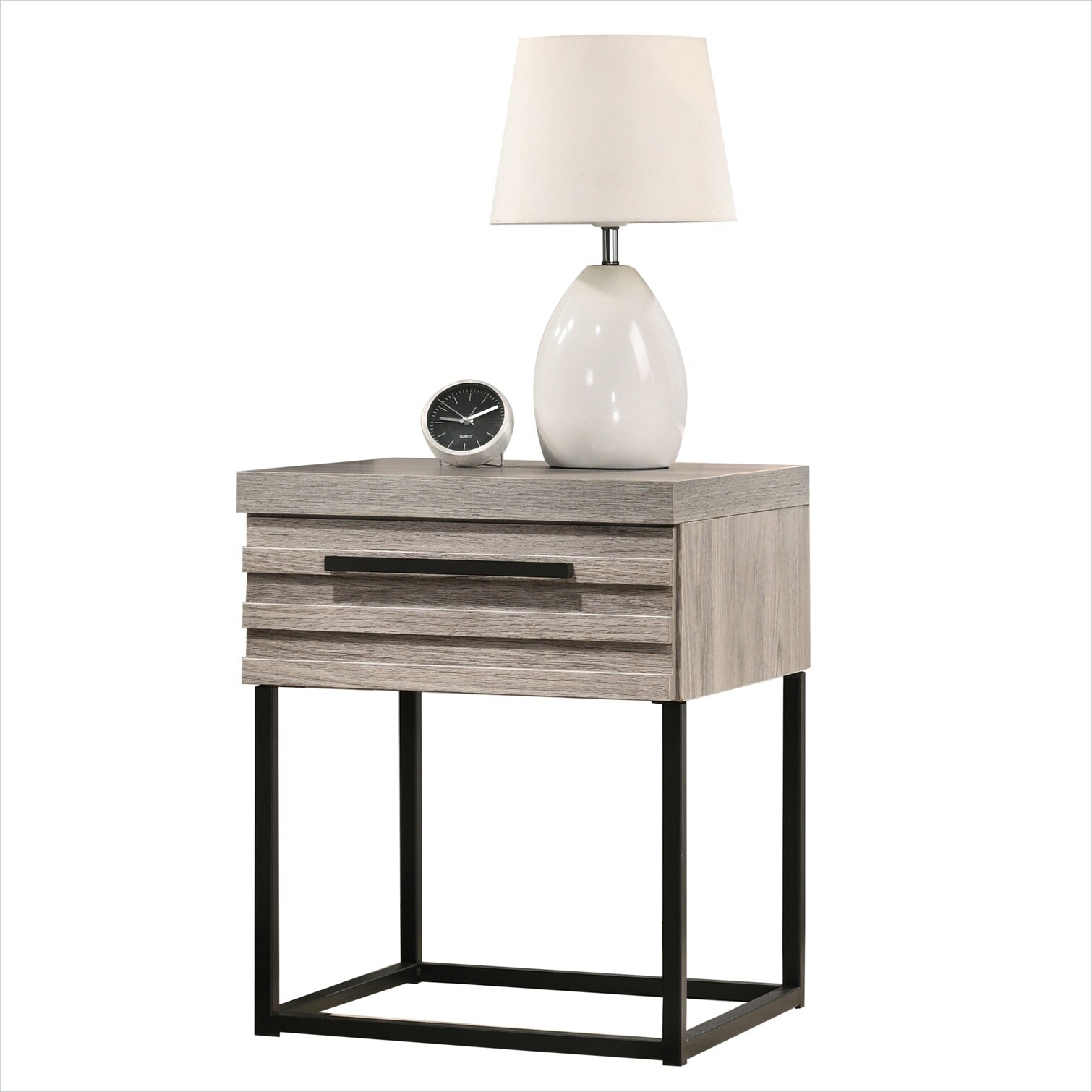 SUNCREAT EPFPYO5WAOYL nightstands - View #3