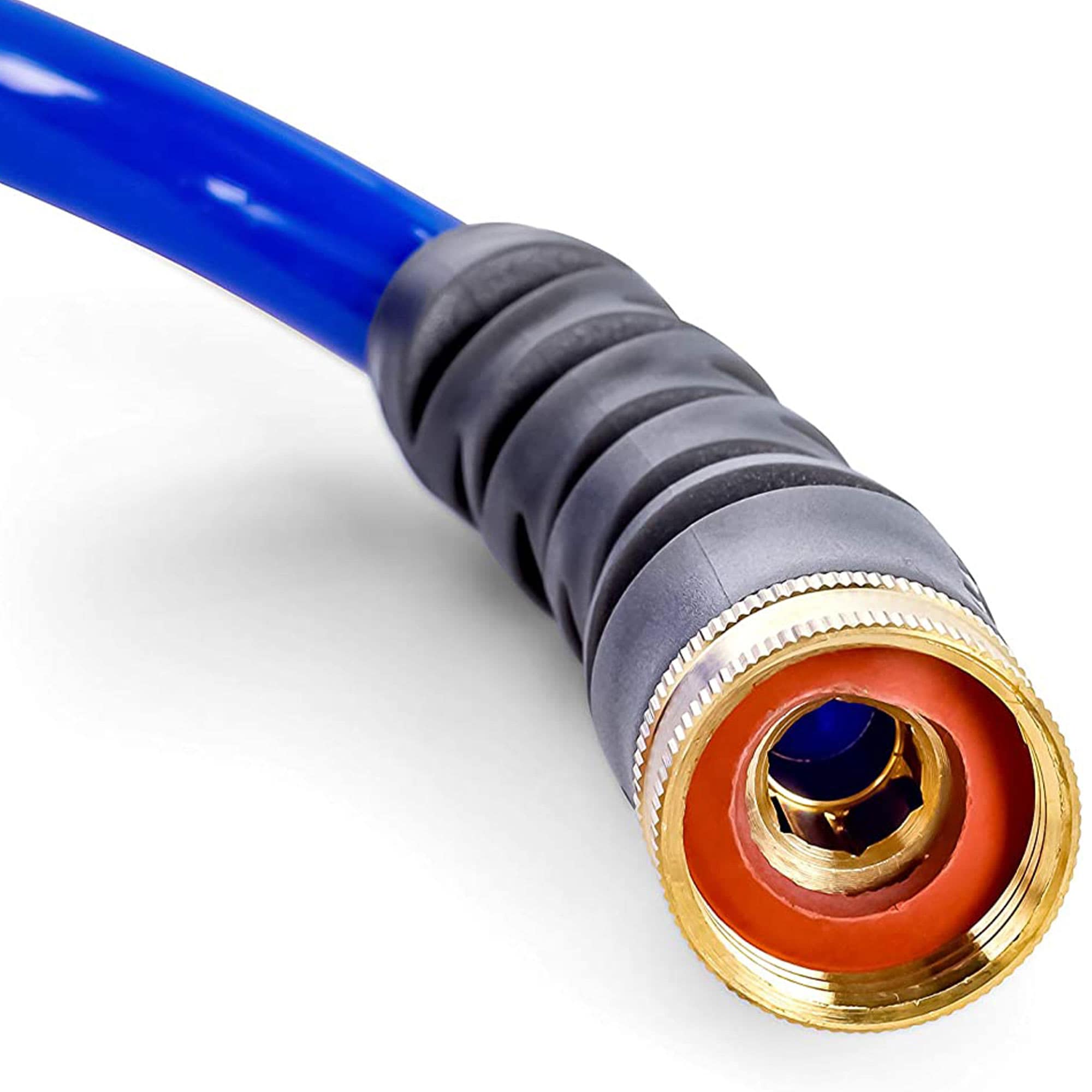 CAMCO 320172 Water-Hoses - View #4