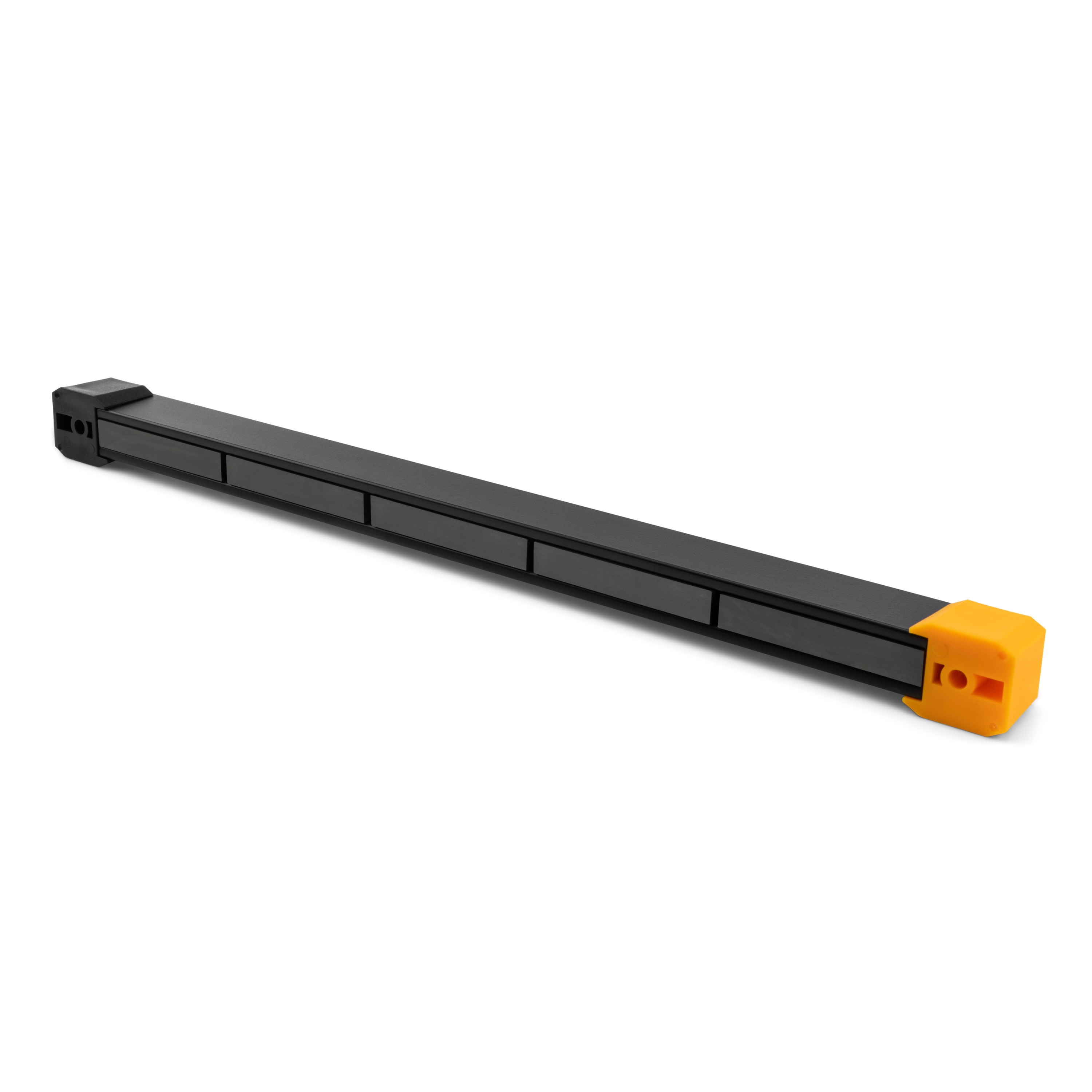 TOUGHBUILT TB-G1-A03 Tool-Storage-Access - View #4