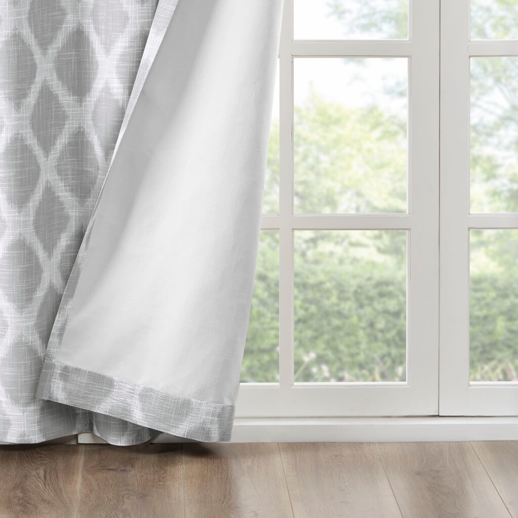 LOVMOR SF-M-B03599825 curtains - View #8