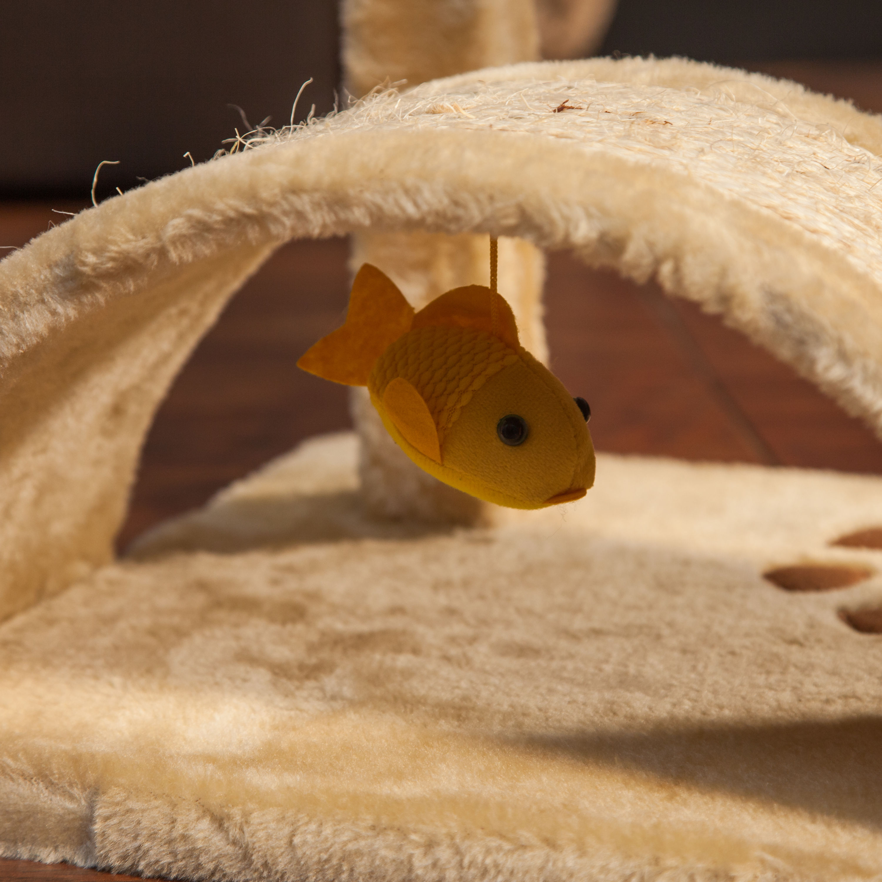 IRIS 350028 Pet-Beds - View #5