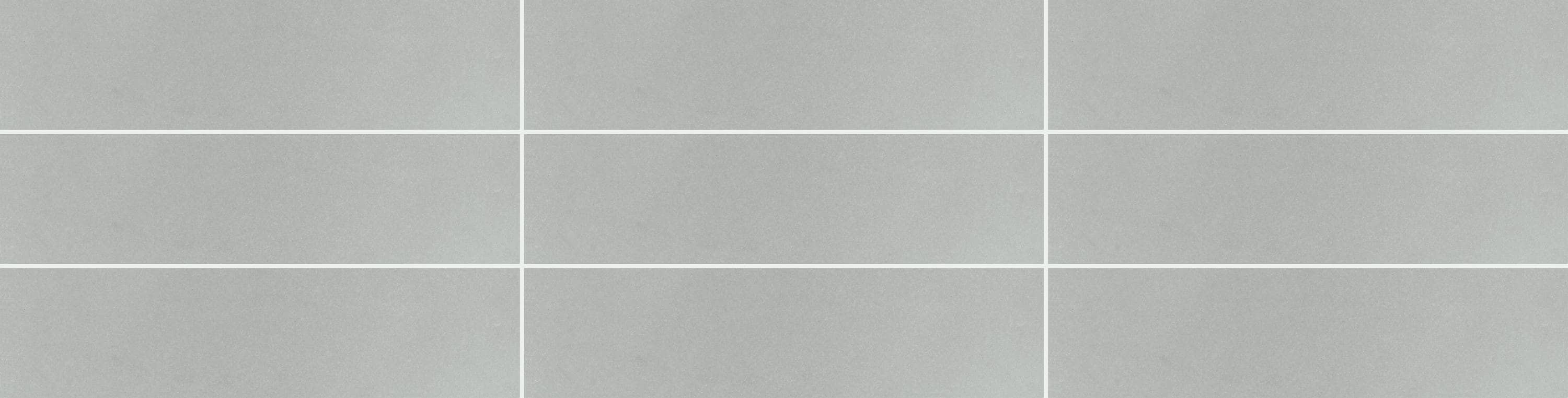 American Olean 00344161P2 Ceramic-Tile - View #2