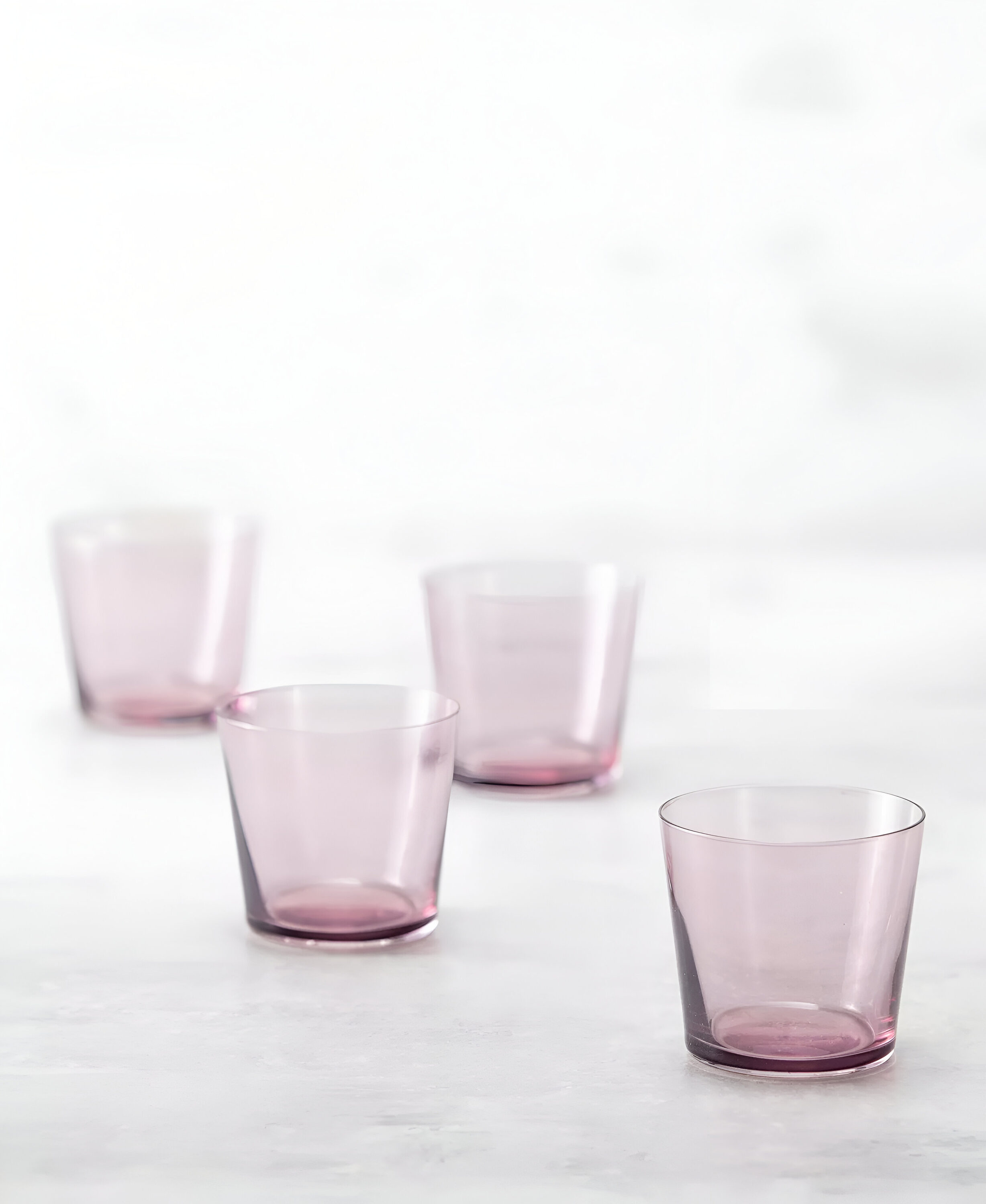 Fortessa 646292422139 drinkware - View #3