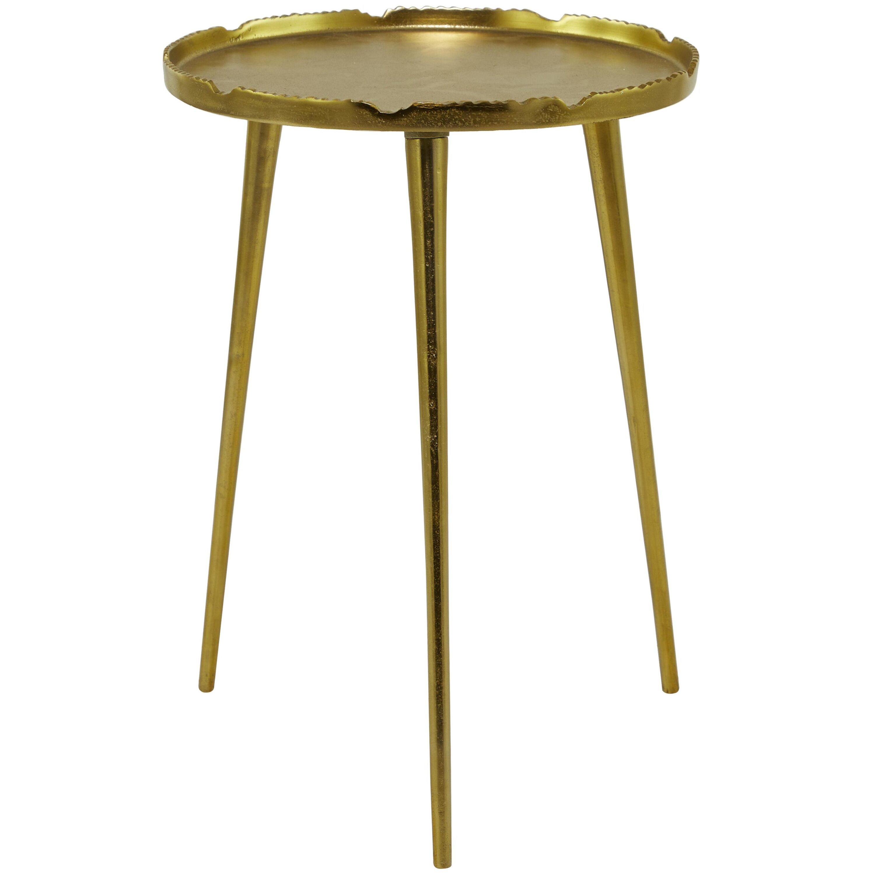 Grayson Lane 820805 End-Tables - View #2