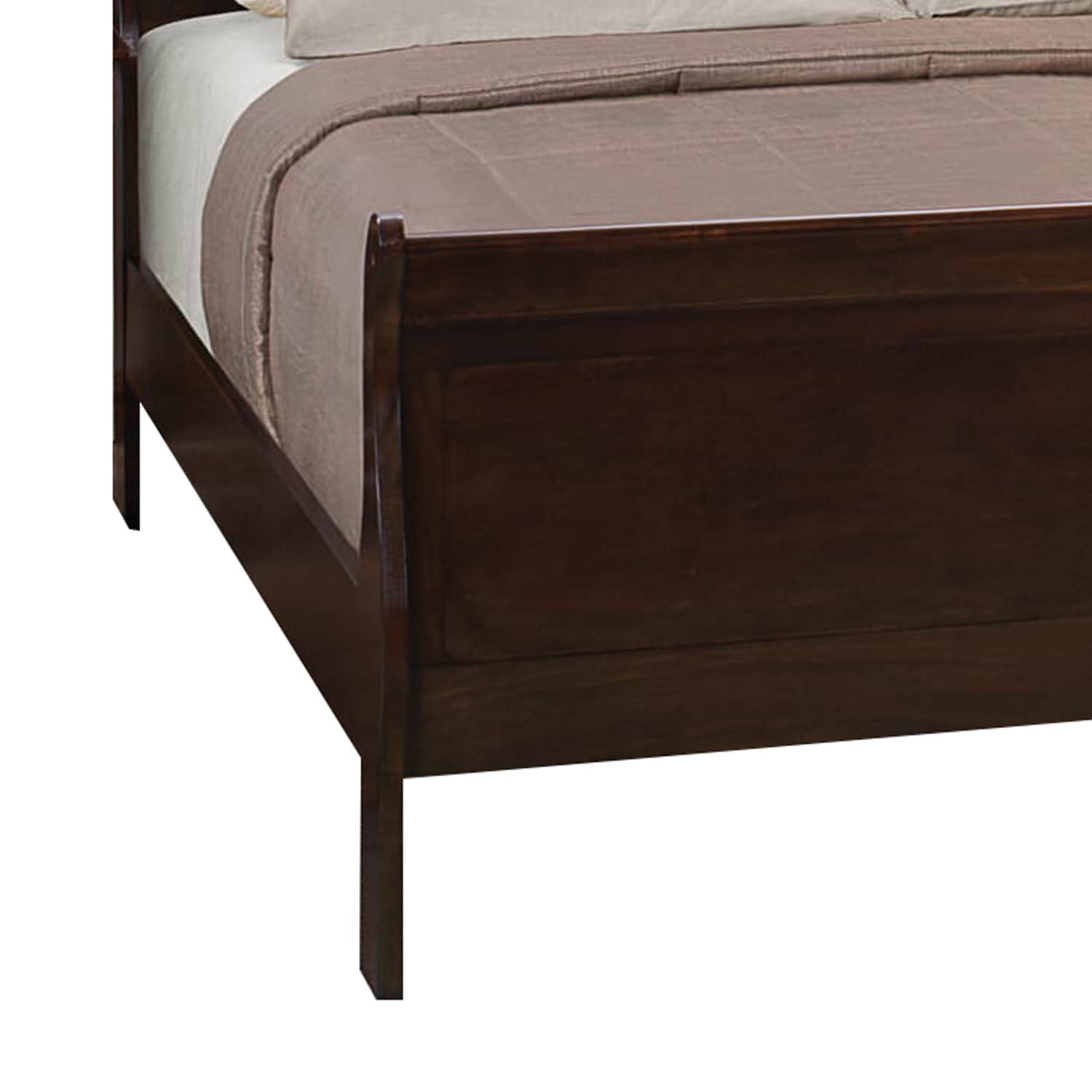 Benzara BM208176 beds - View #3