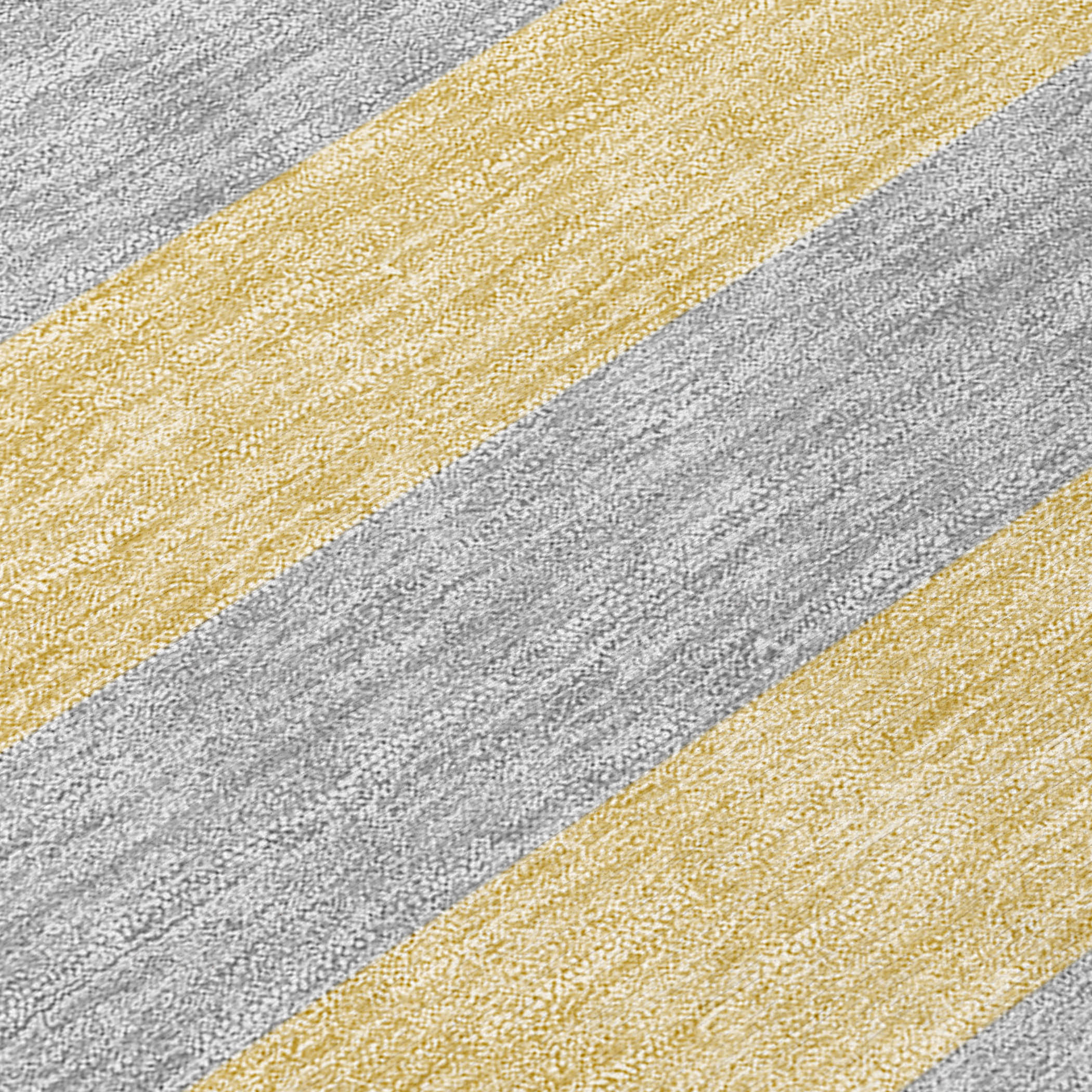 Addison Rugs ACN530SV8X10 rugs - View #3
