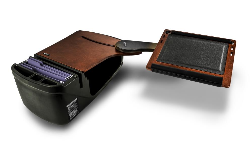 AutoExec Portable Car Desk