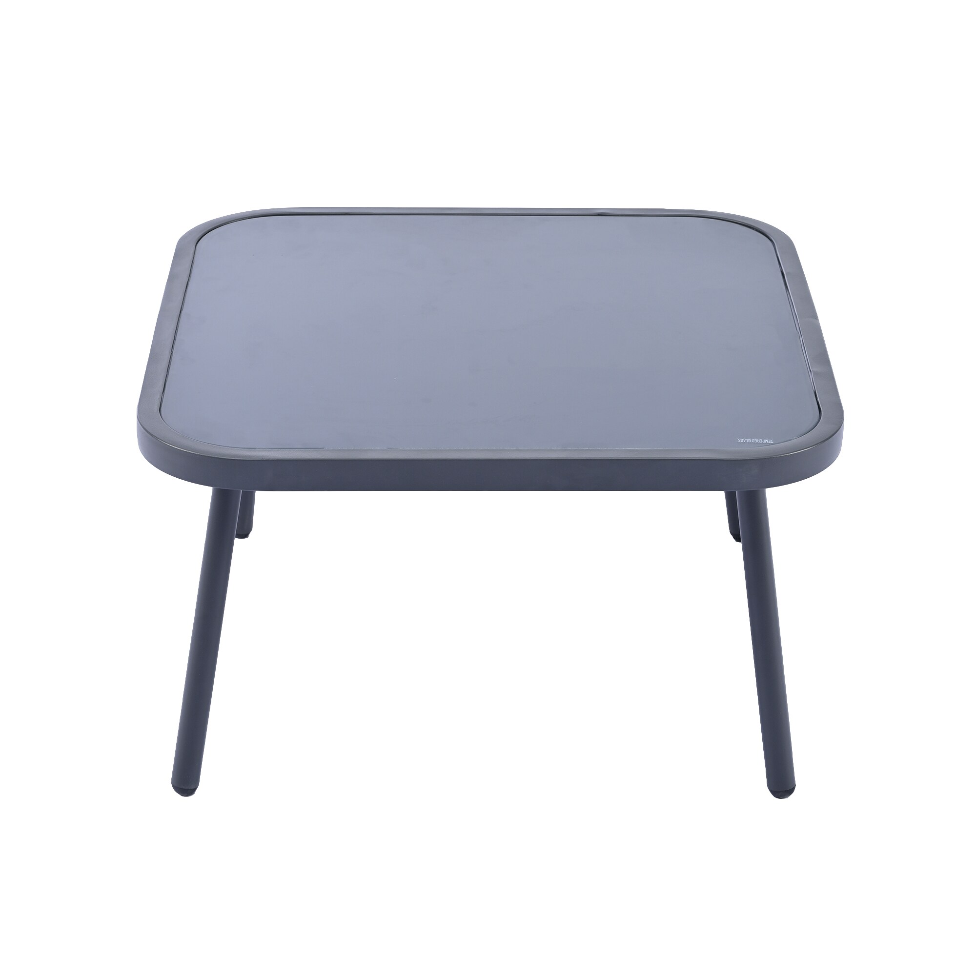 Damerin N7CS14 Patio-Conversation-Sets - View #8