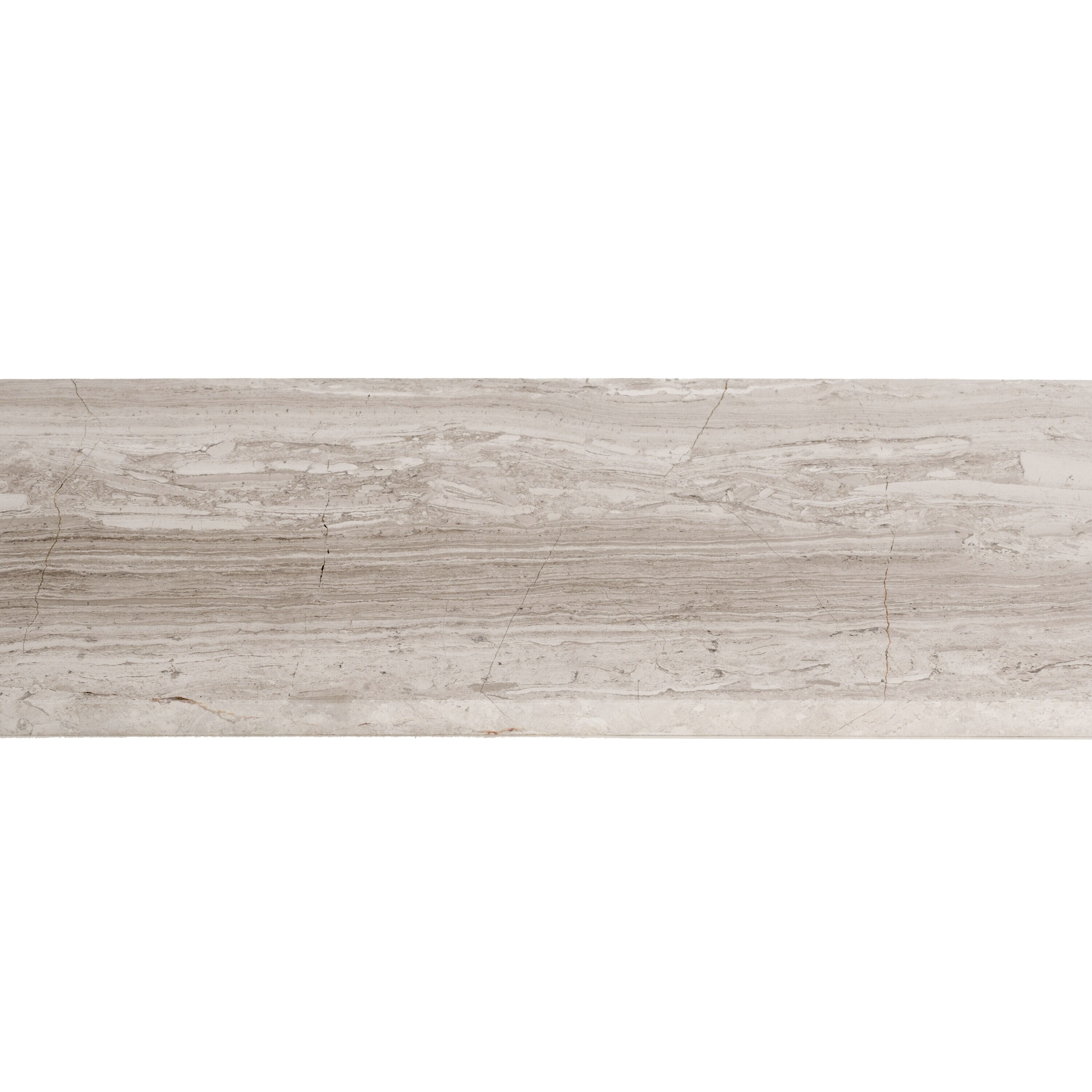 Apollo Tile APLFGR88412PASAMPLE Tile-Samples - View #9