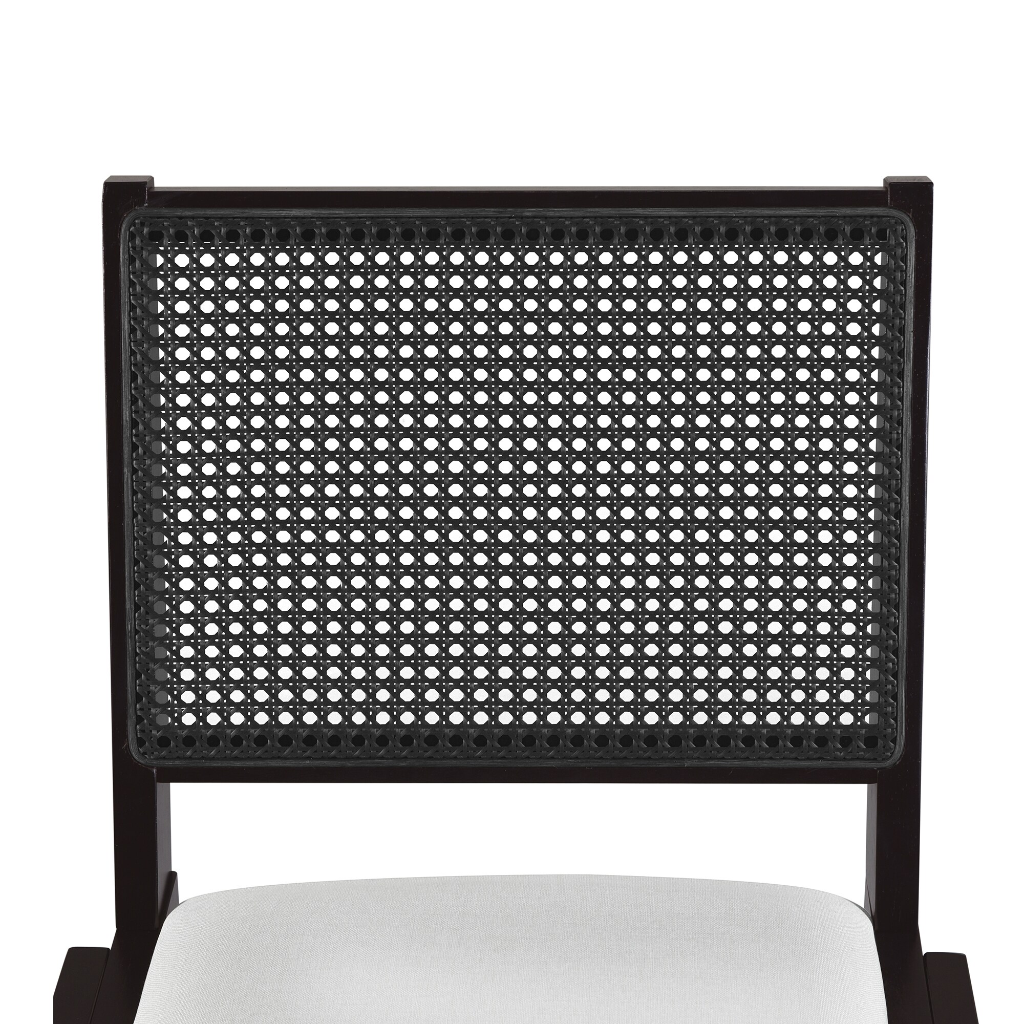 ModernLuxe L-SP000073AAP Dining-Sets - View #19