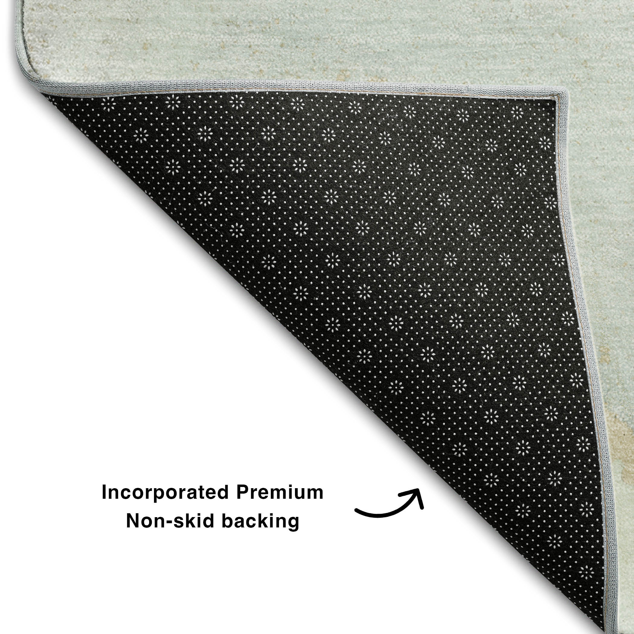 Addison Rugs AMF541PP2X8 rugs - View #3