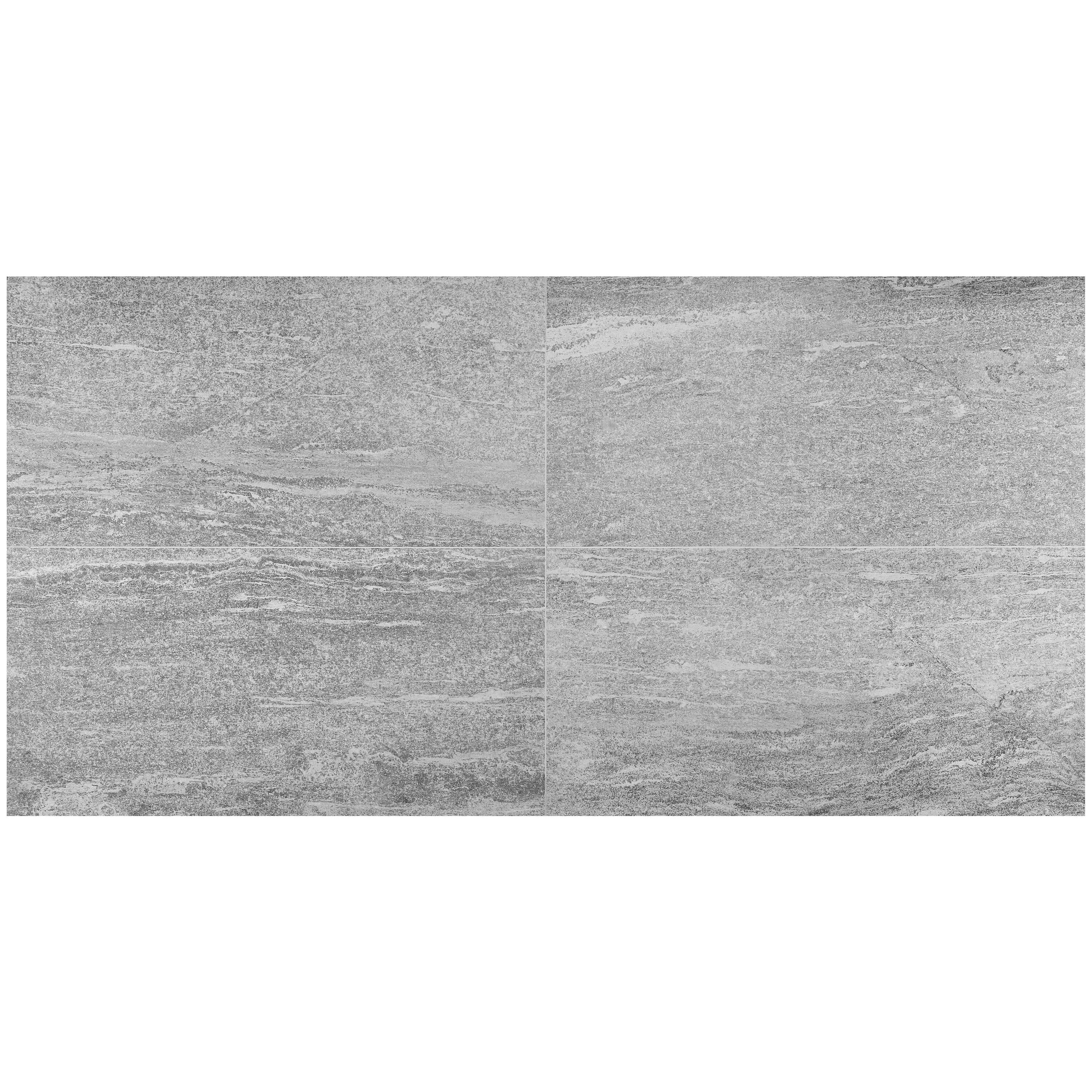 Artmore Tile EXT3RD106942 Ceramic-Tile - View #3