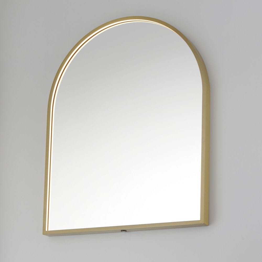 ET2 E42070-GLD Decor-Mirrors - View #2