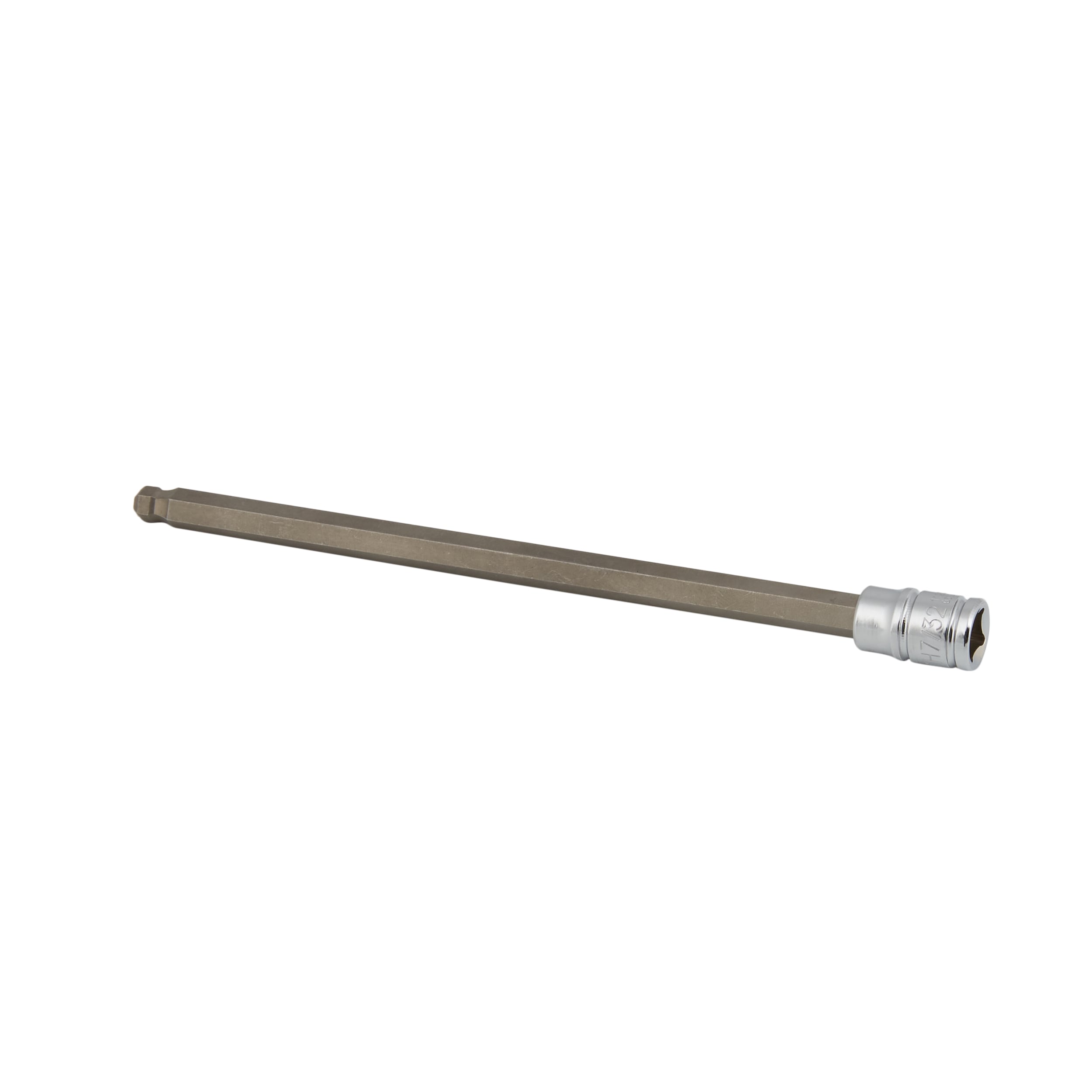 Kobalt 81234 Driver-Sockets - View #4