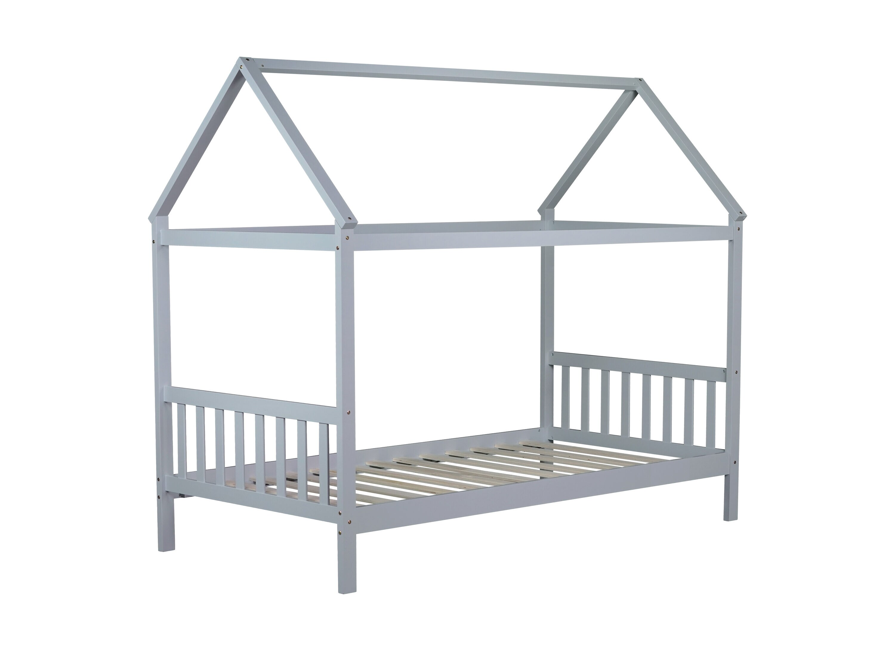 Huluwat T225966 beds - View #11