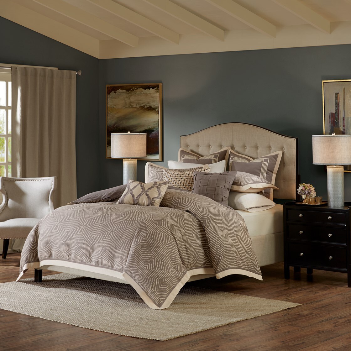 Gracie Mills 752-01SPM Comforters-And-Bedspreads - View #5