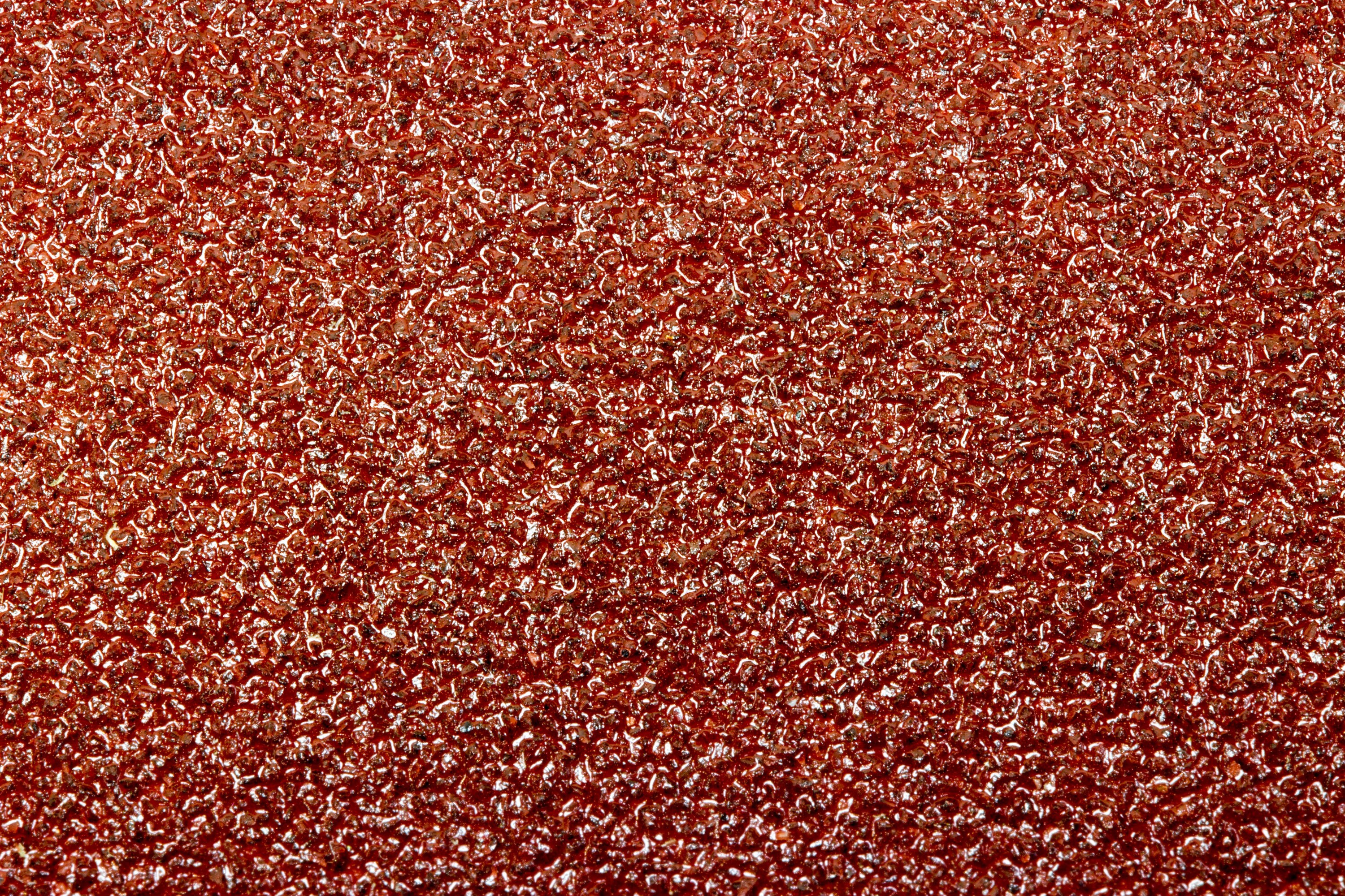 WEN 6SD120 Pt-Sandpaper - View #3
