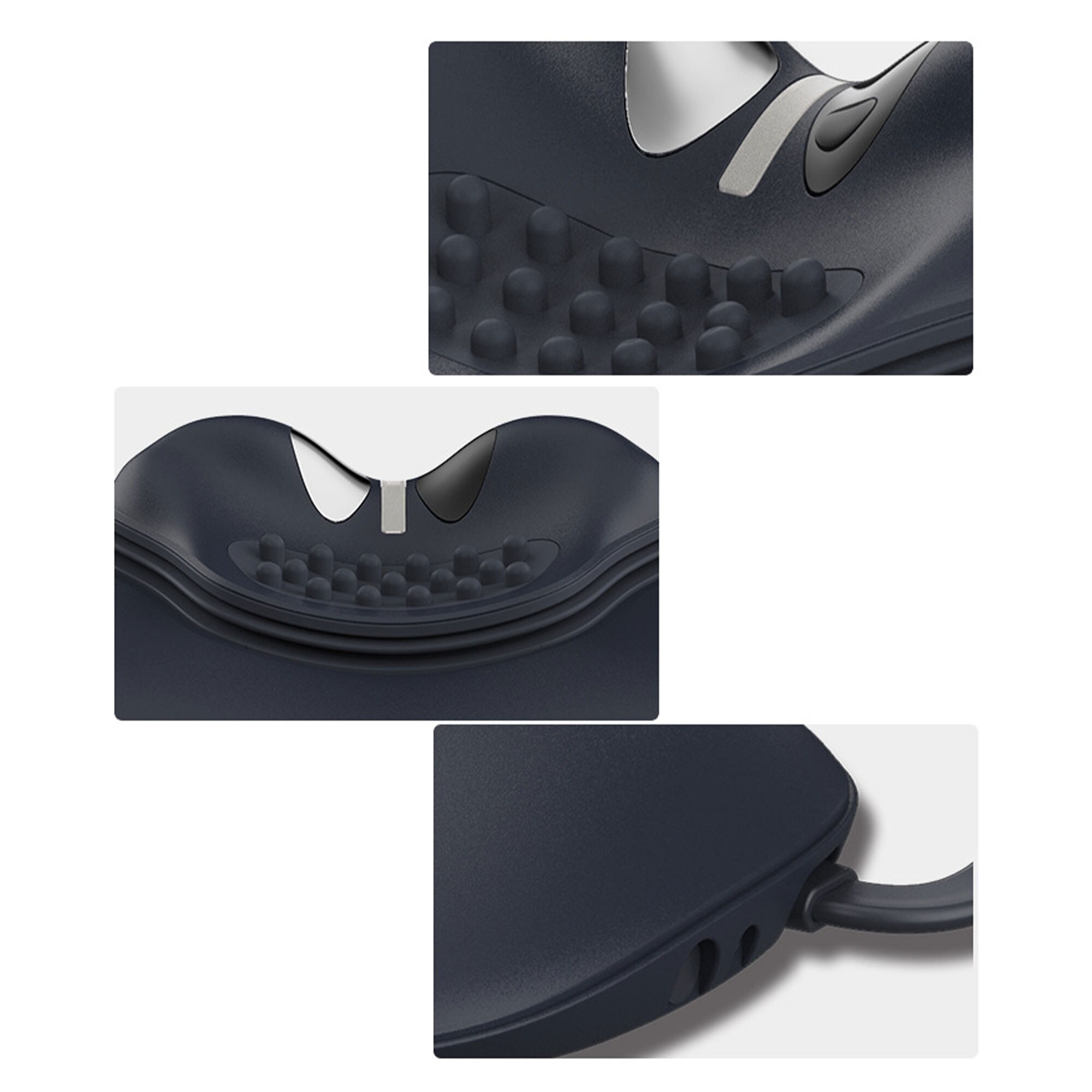 UTK M9Z59 Orthopedic-Pillows-Cushions - View #9