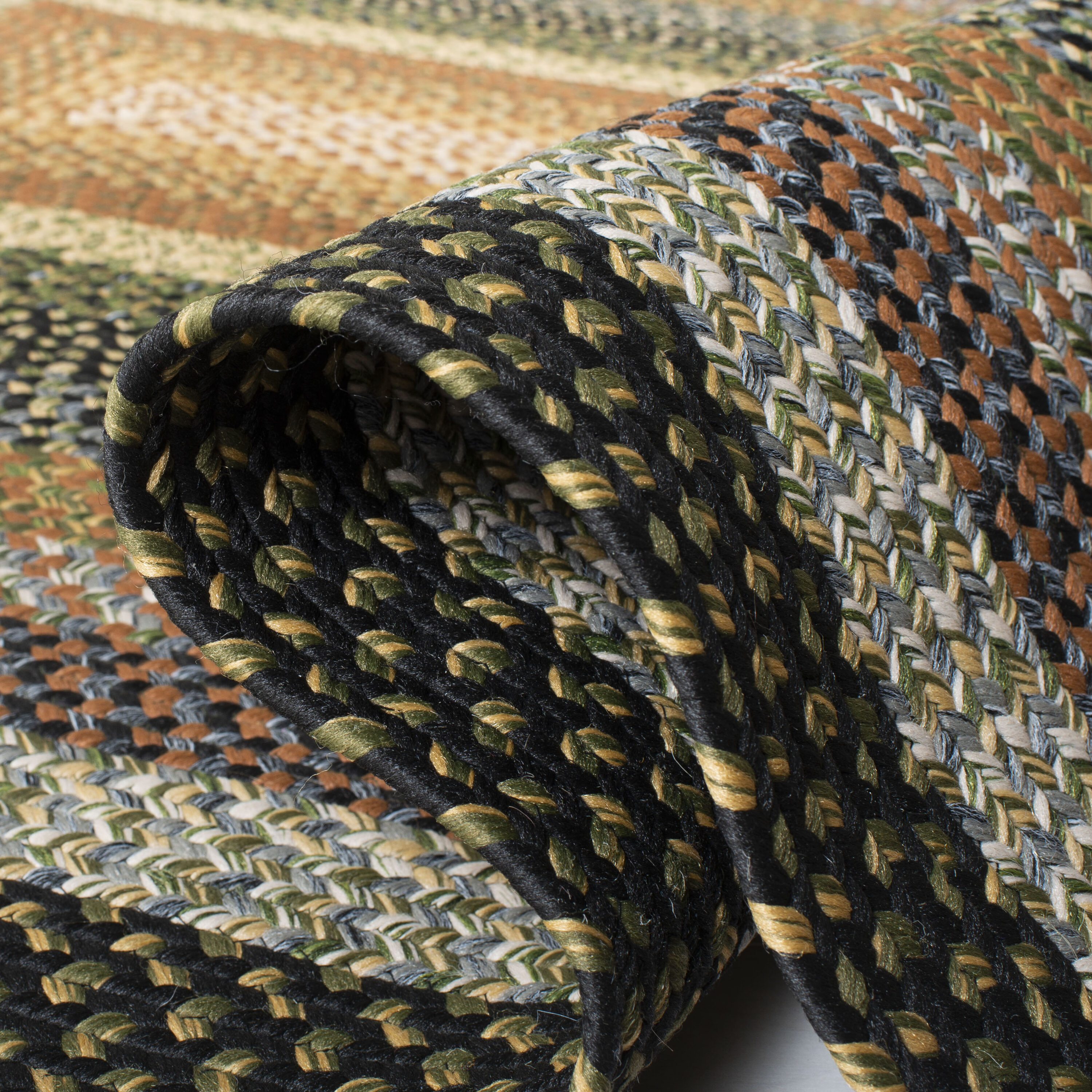 Safavieh BRD308A-1313 rugs - View #4