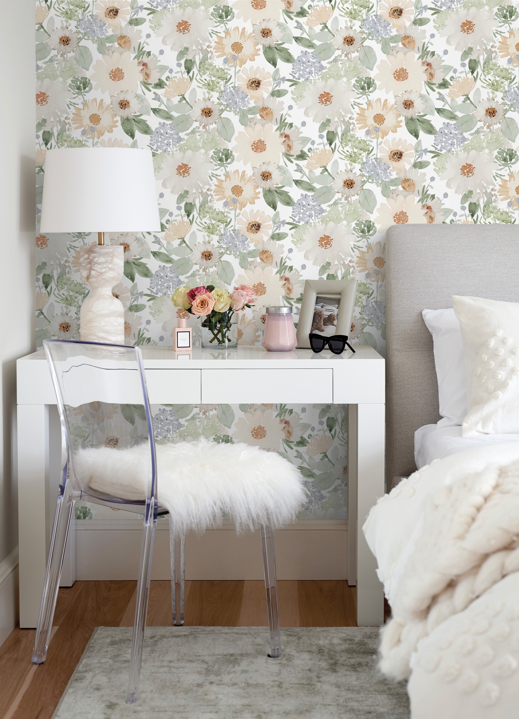 RoomMates RMK12632RL wallpaper - View #3