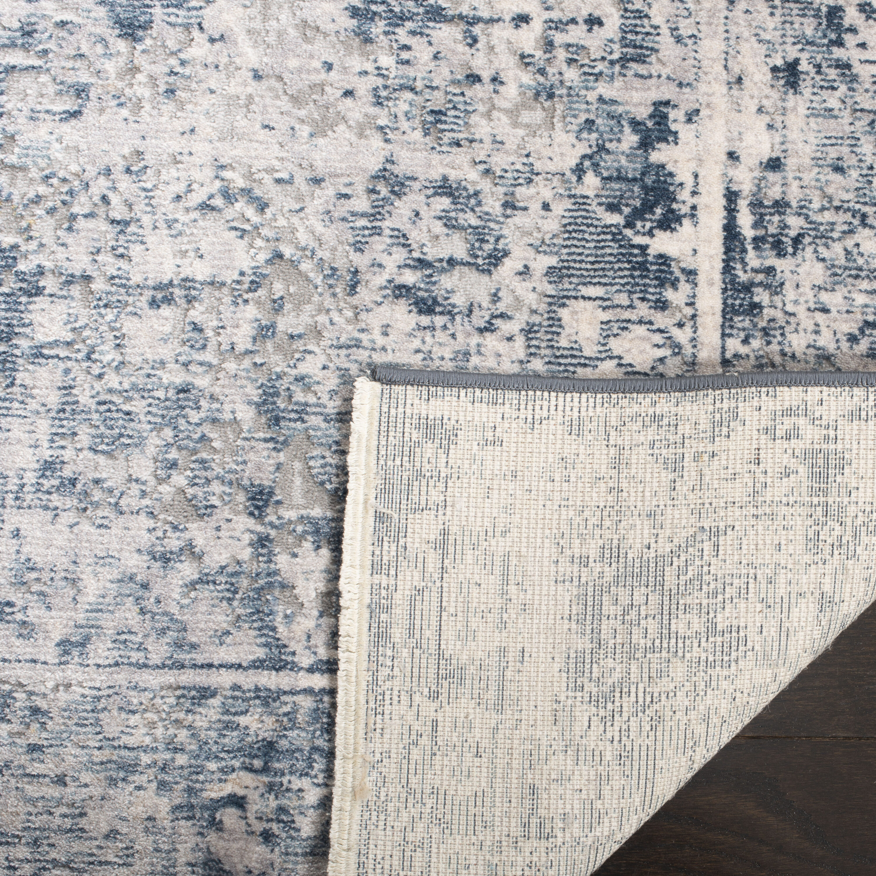 Safavieh WNT354N-5 rugs - View #3