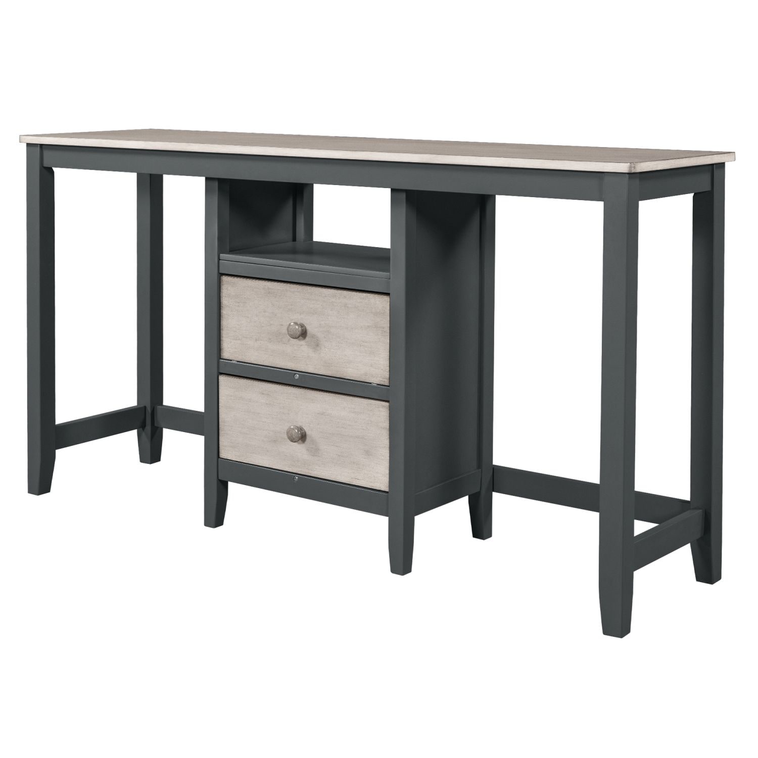 JASMODER SH000232AAN Dining-Sets - View #8