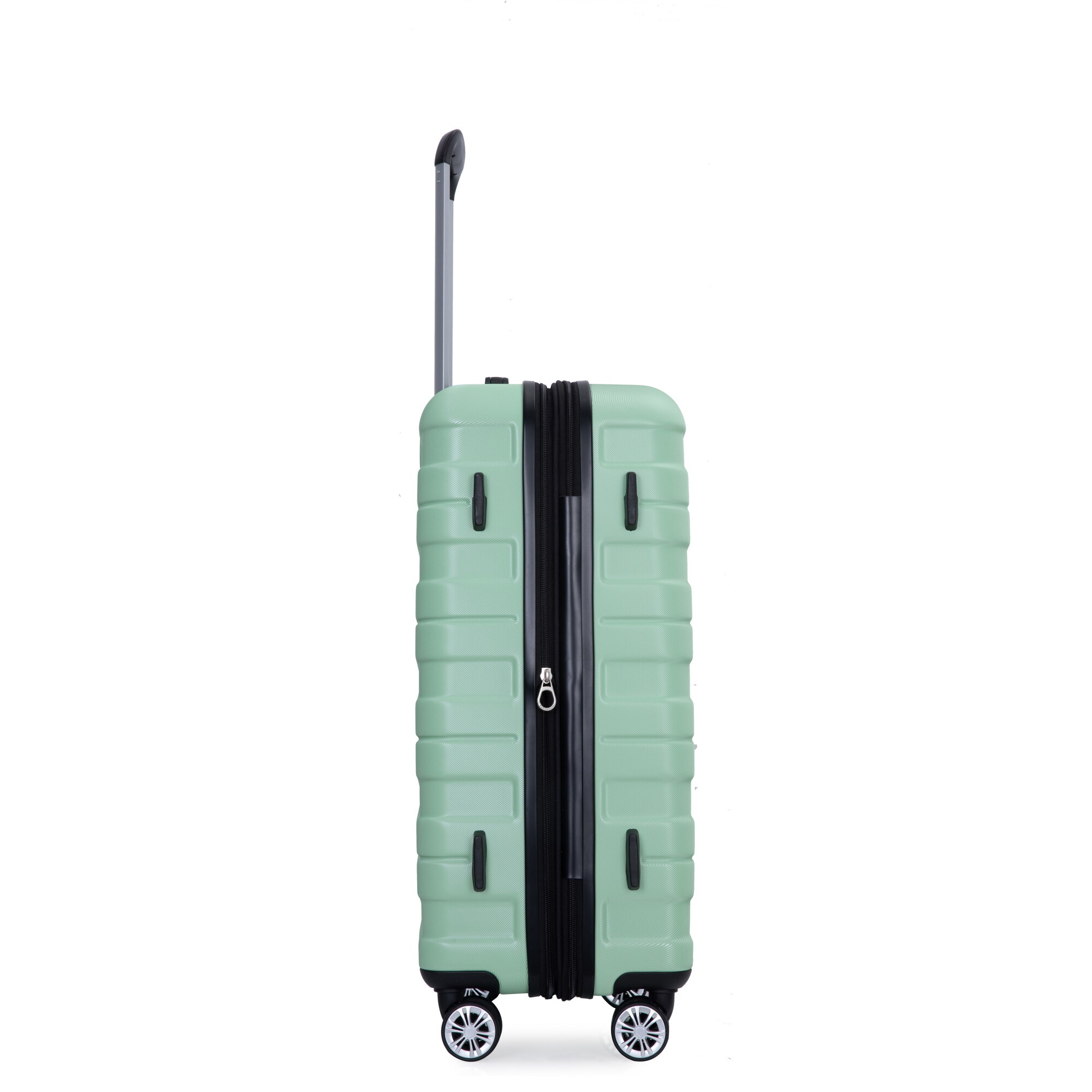 SINOFURN SYD9400014LG Luggage-And-Luggage-Sets - View #11