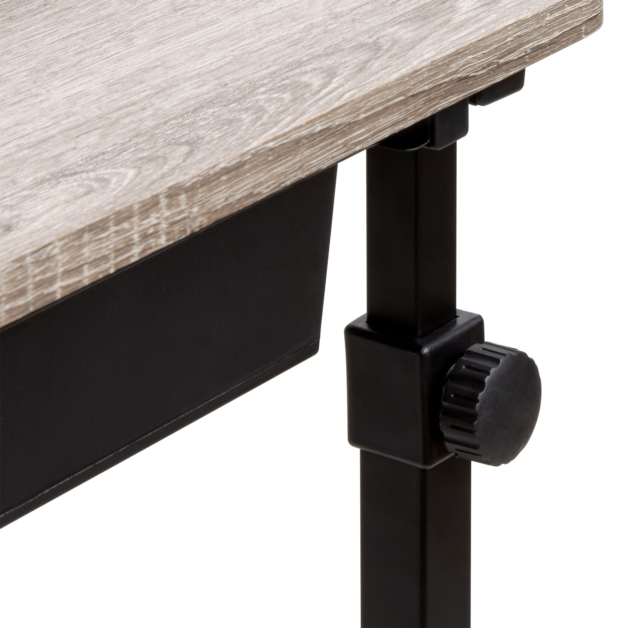 East Bank Designs 9997095 End-Tables - View #6