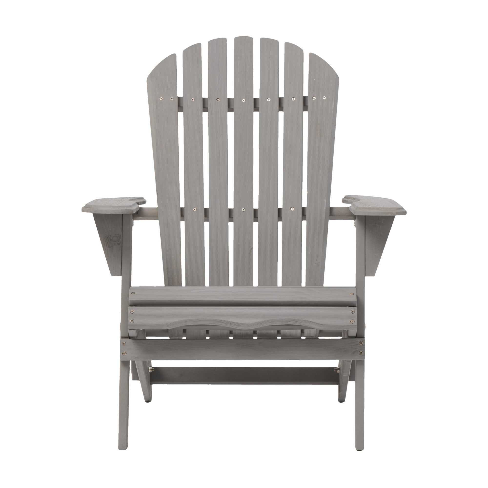 ToolCat LS1-24-HWP Patio-Chairs - View #7