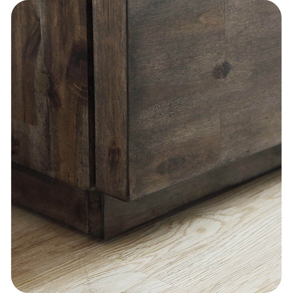 Fresca FCB3136ACA-FC vanities - View #12