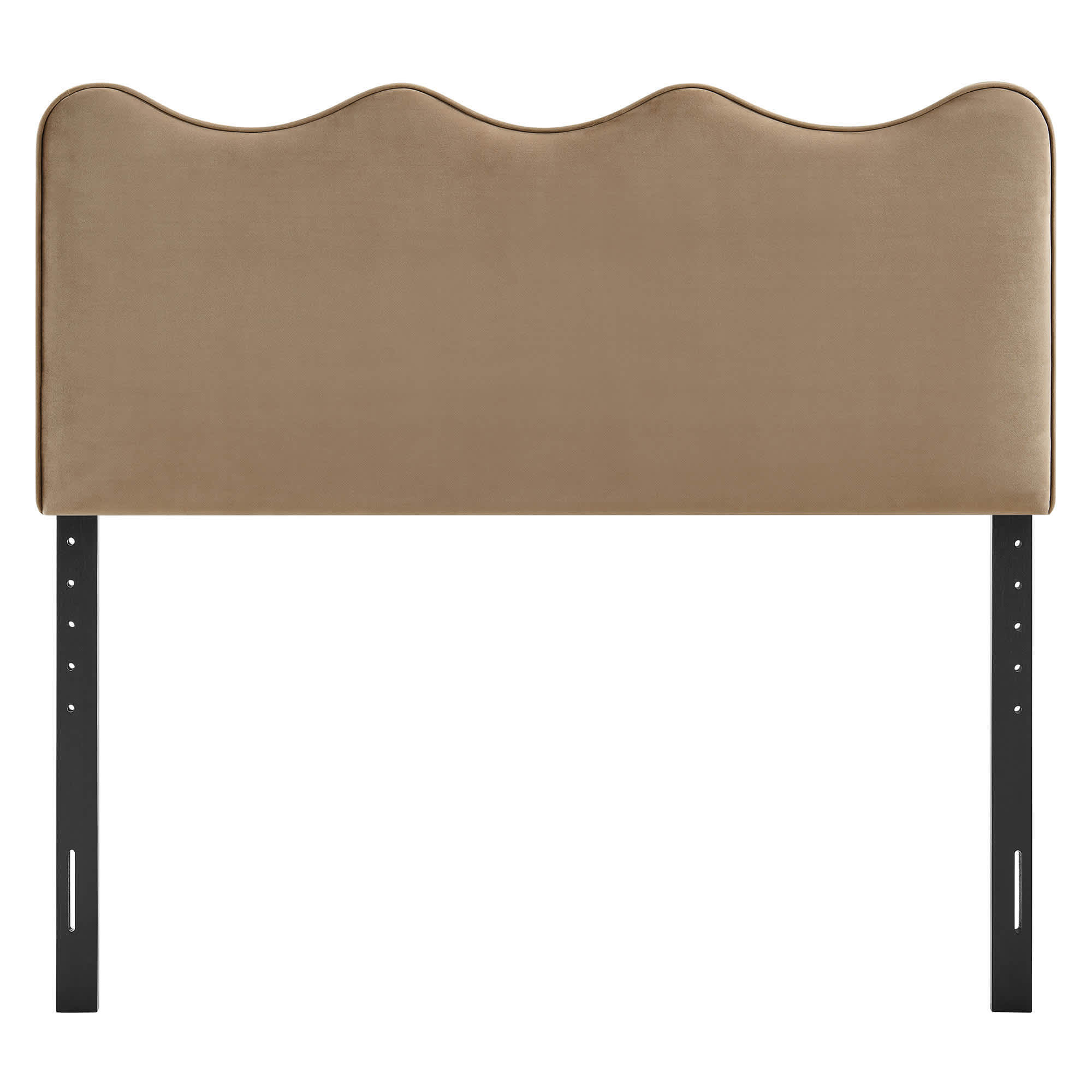 Modway MOD-7295-TAU Upholstered-Headboards - View #6