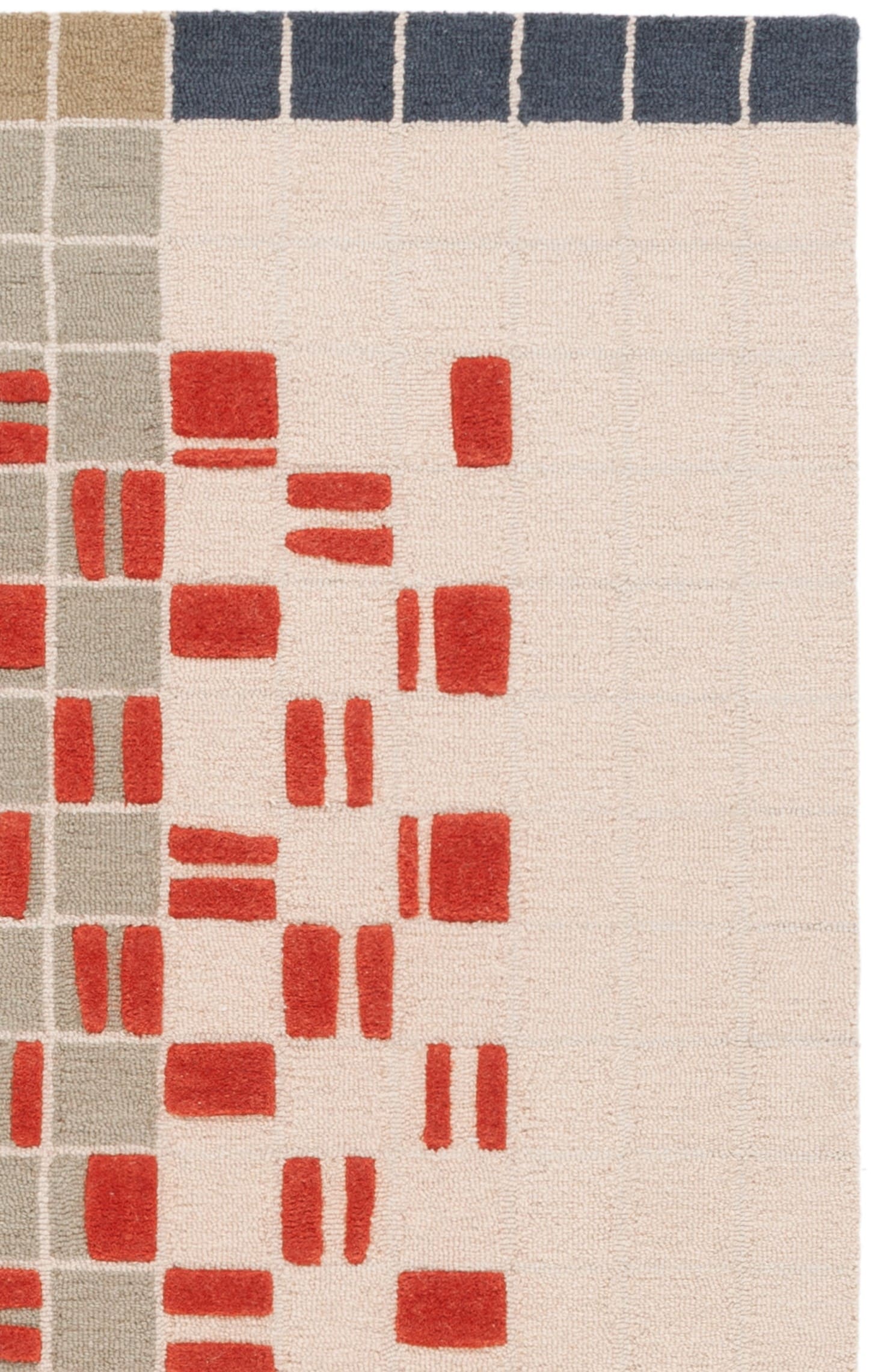Safavieh GRE206F-8 rugs - View #7