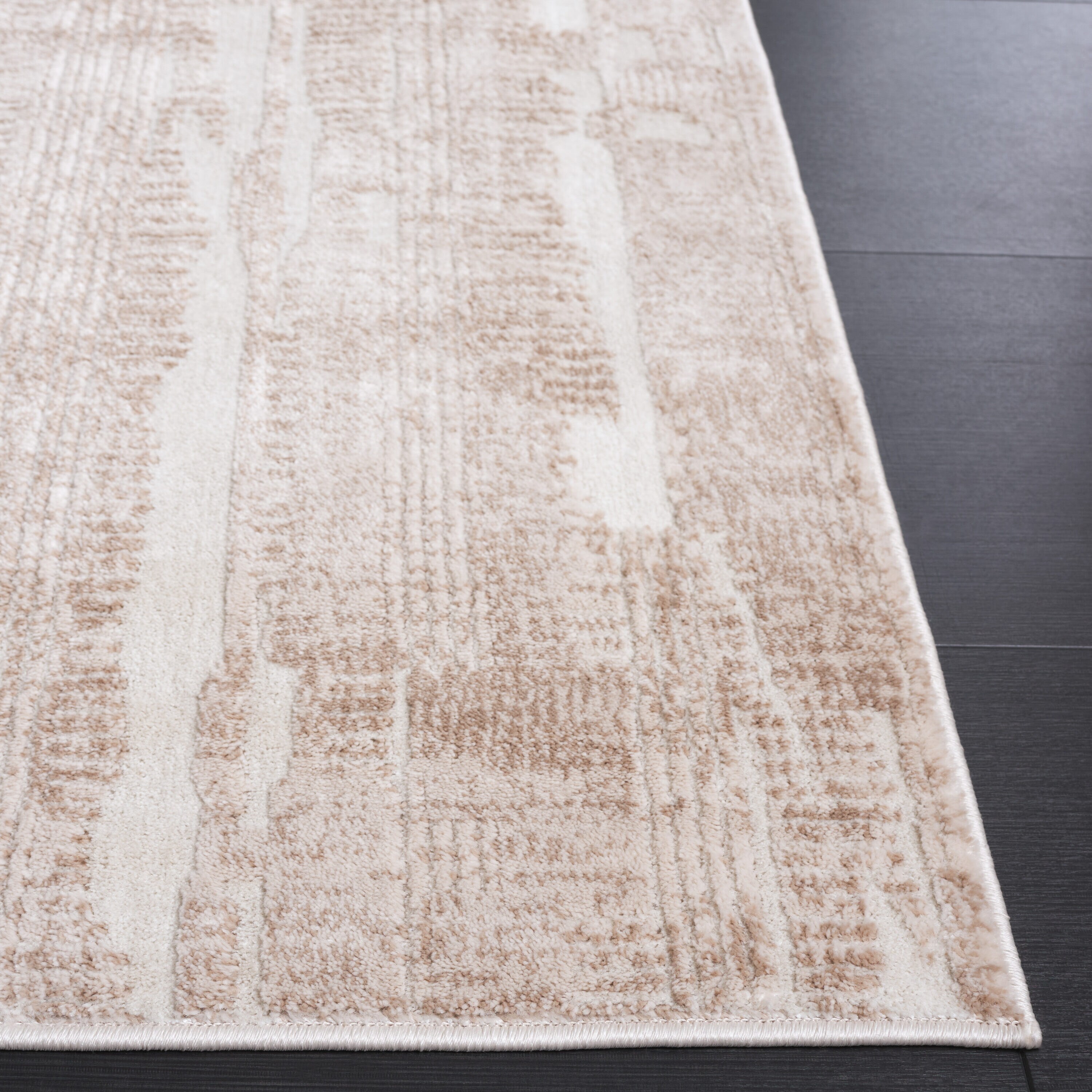 Safavieh WHS816B-8 rugs - View #3