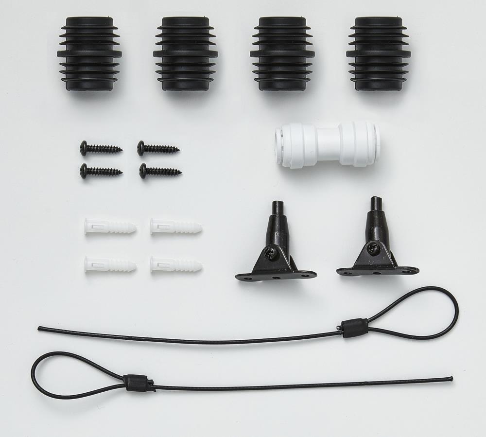 Miracle-Gro 4500710 Hydro-System-Acc - View #6