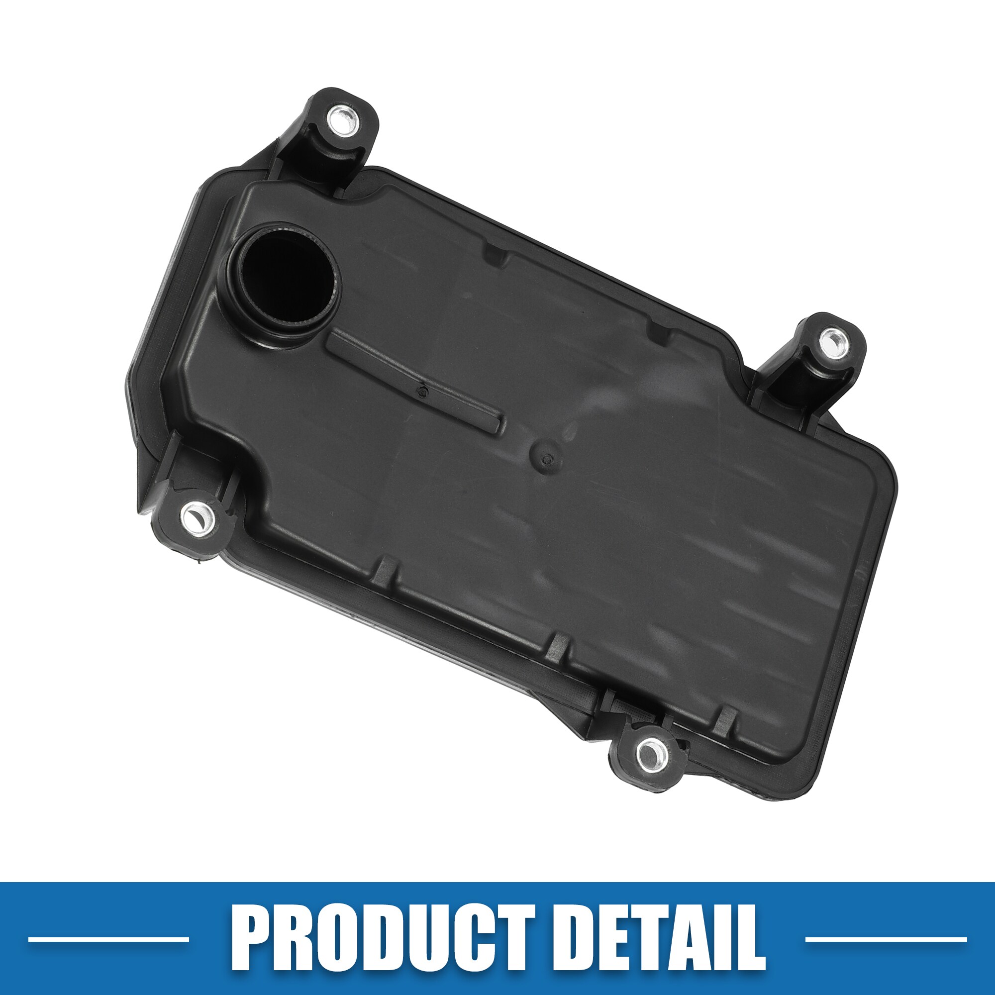 Unique Bargains S25112701UX5088 Ope-Oil-Filters - View #4