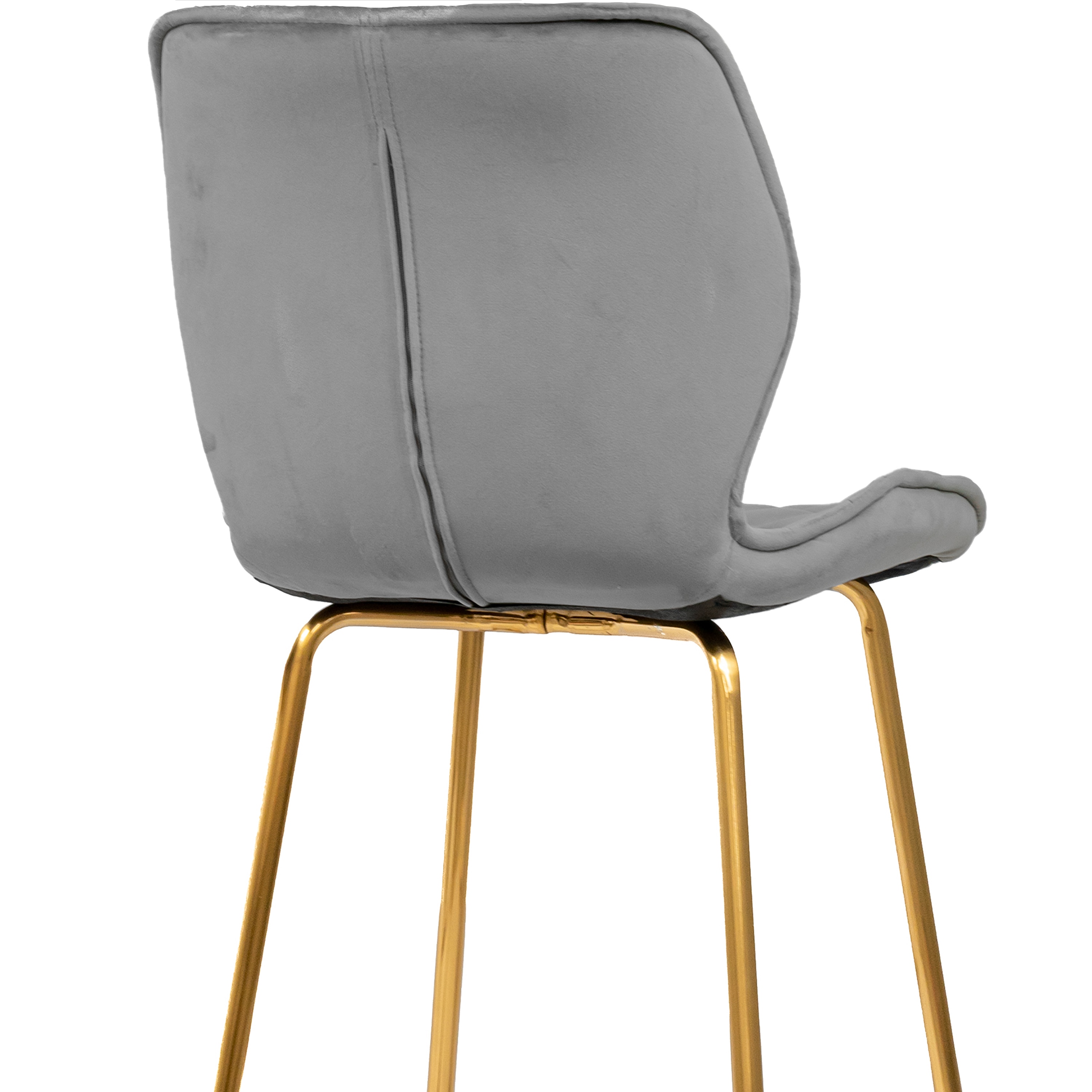 Venetian Worldwide VD-WY5180V-1005-2PK stools - View #2