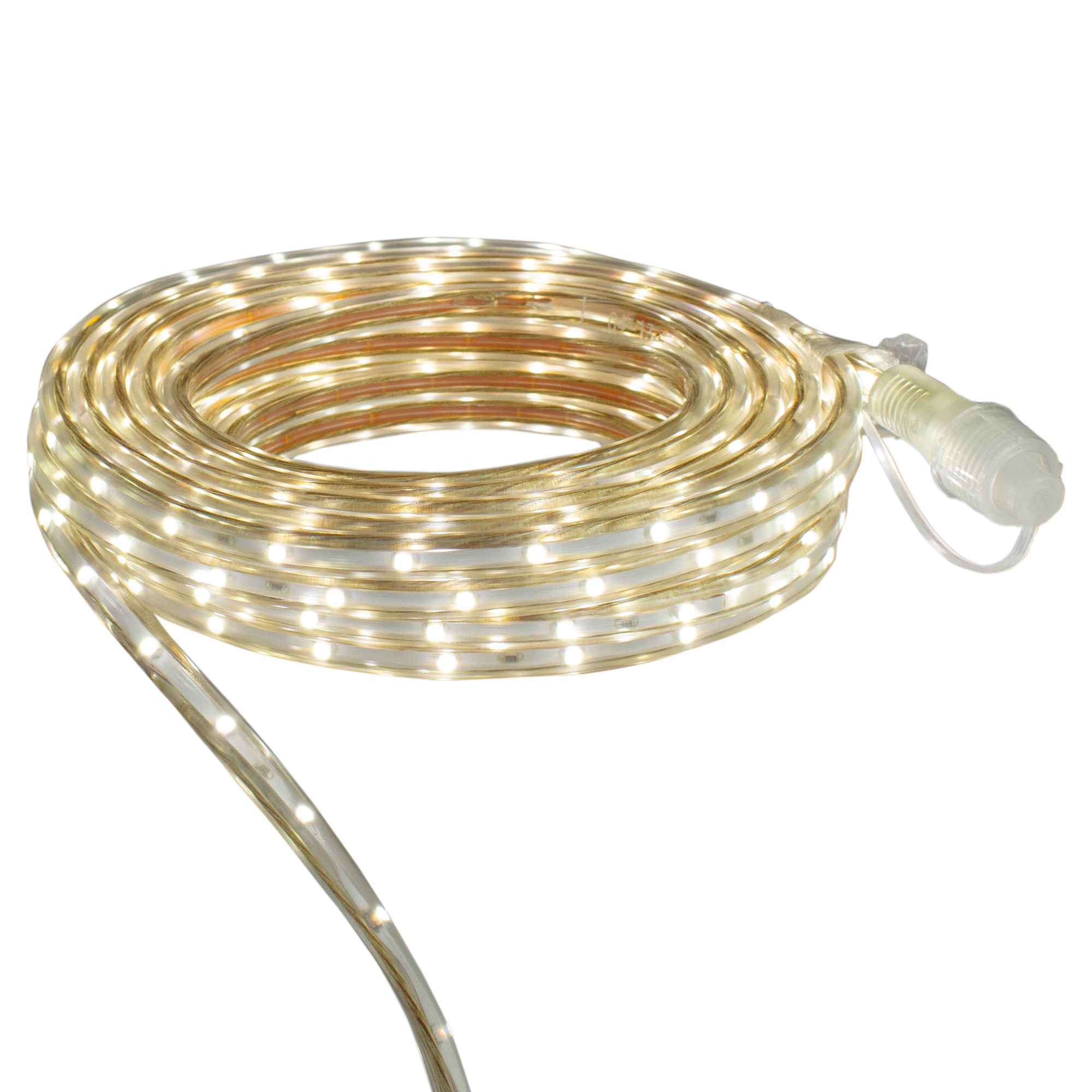 Northlight 31342269 Rope-Lights - View #2