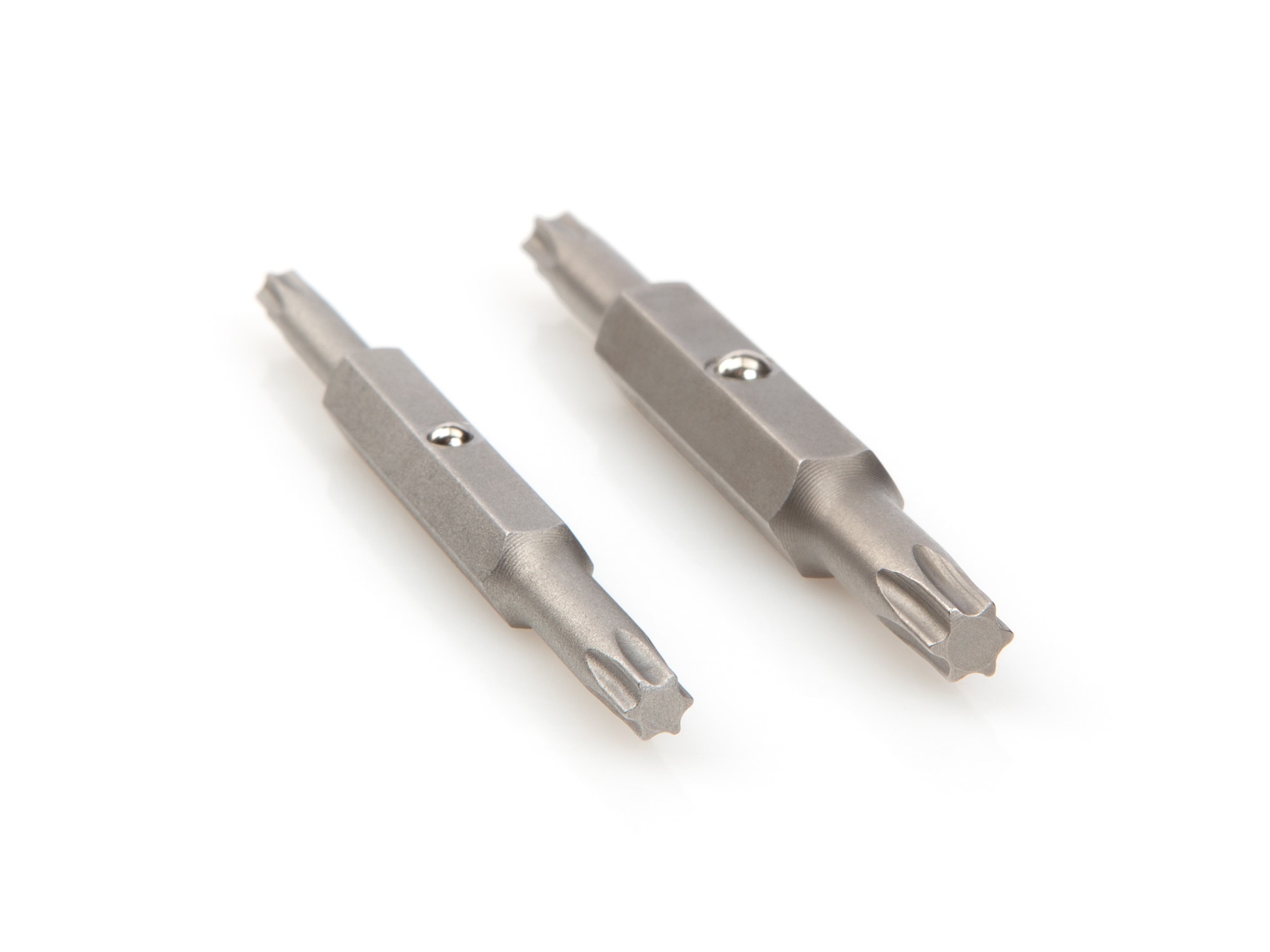 TEKTON DMS18014 Screwdrivers-Individual - View #5