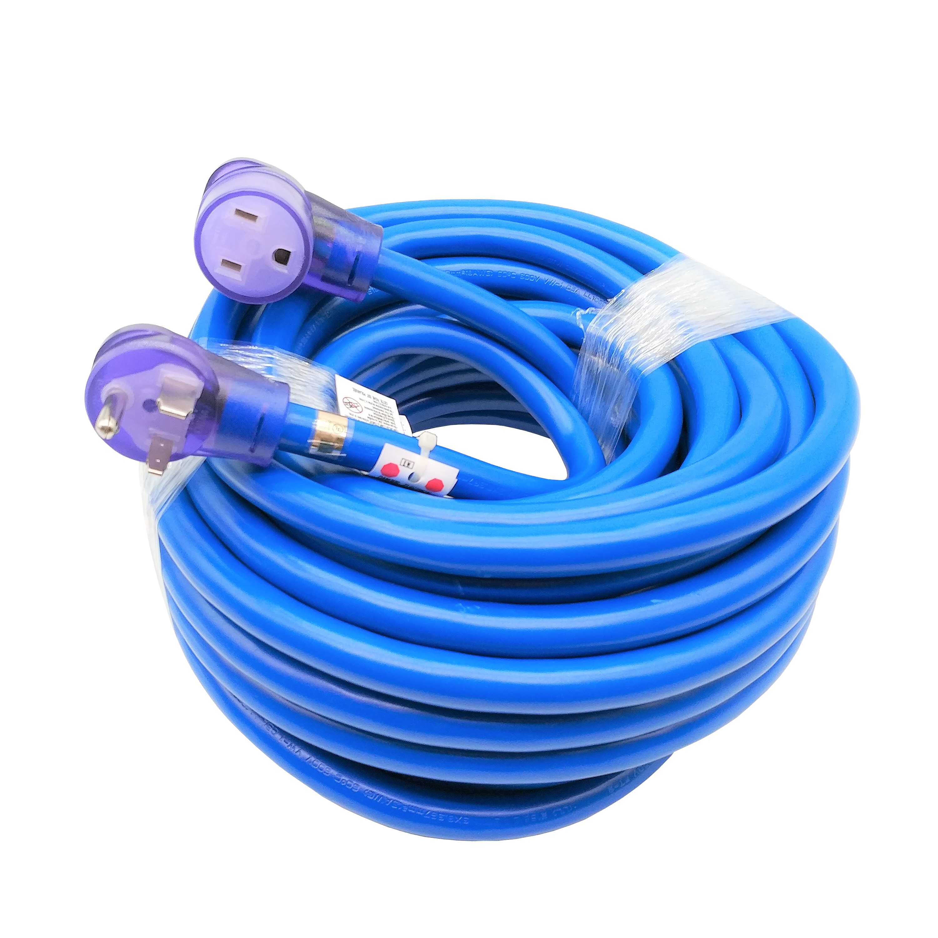 parkworld 60448 Electrical-Extension-Cords - View #5