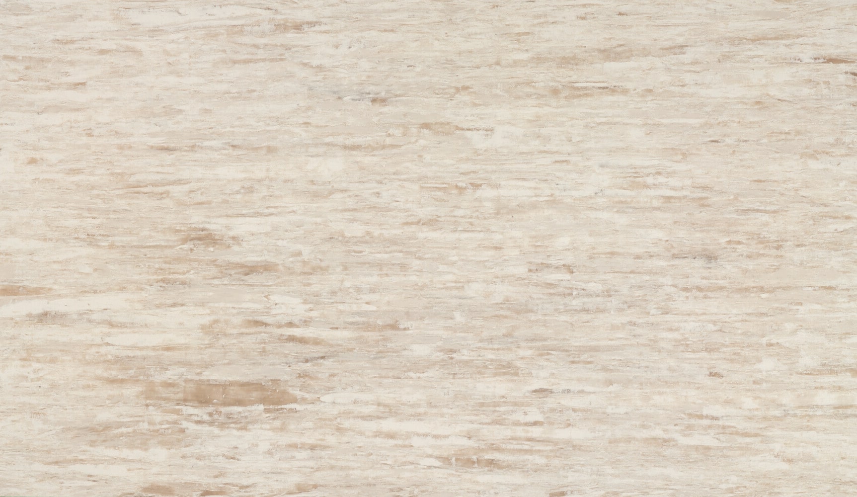 ONE Quartz MQ04 Countertop-Samples - View #2